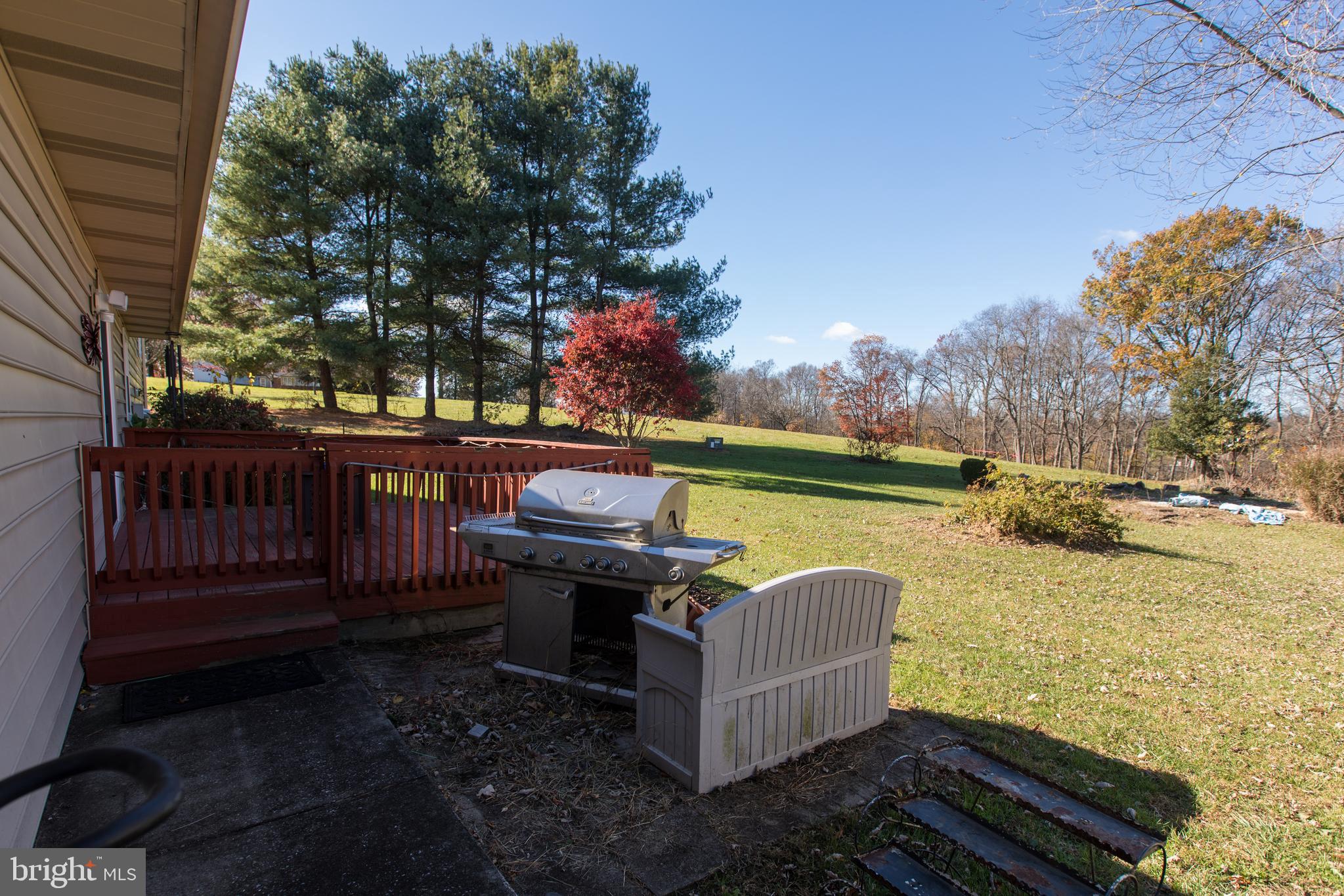 CONOY TOWNSHIP - Residential