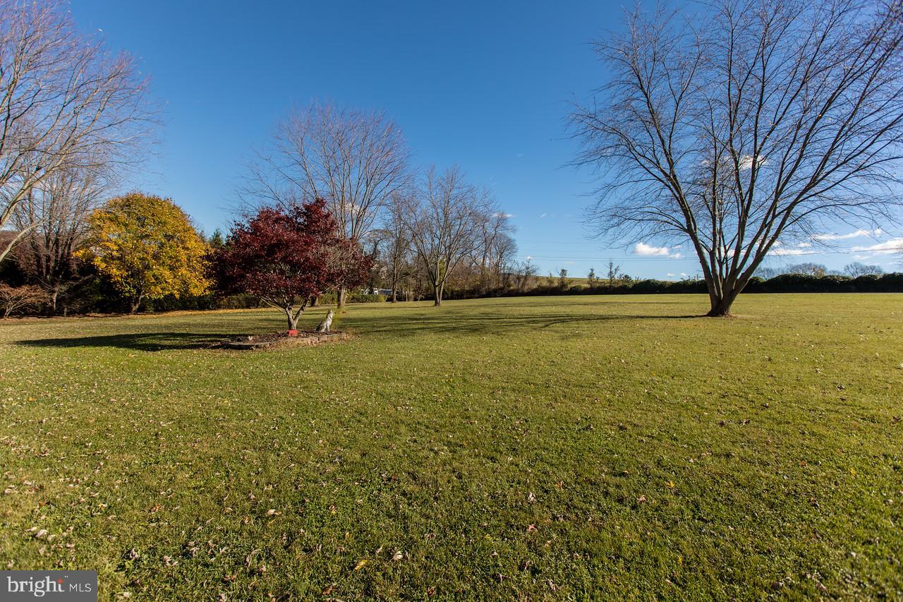 CONOY TOWNSHIP - Residential