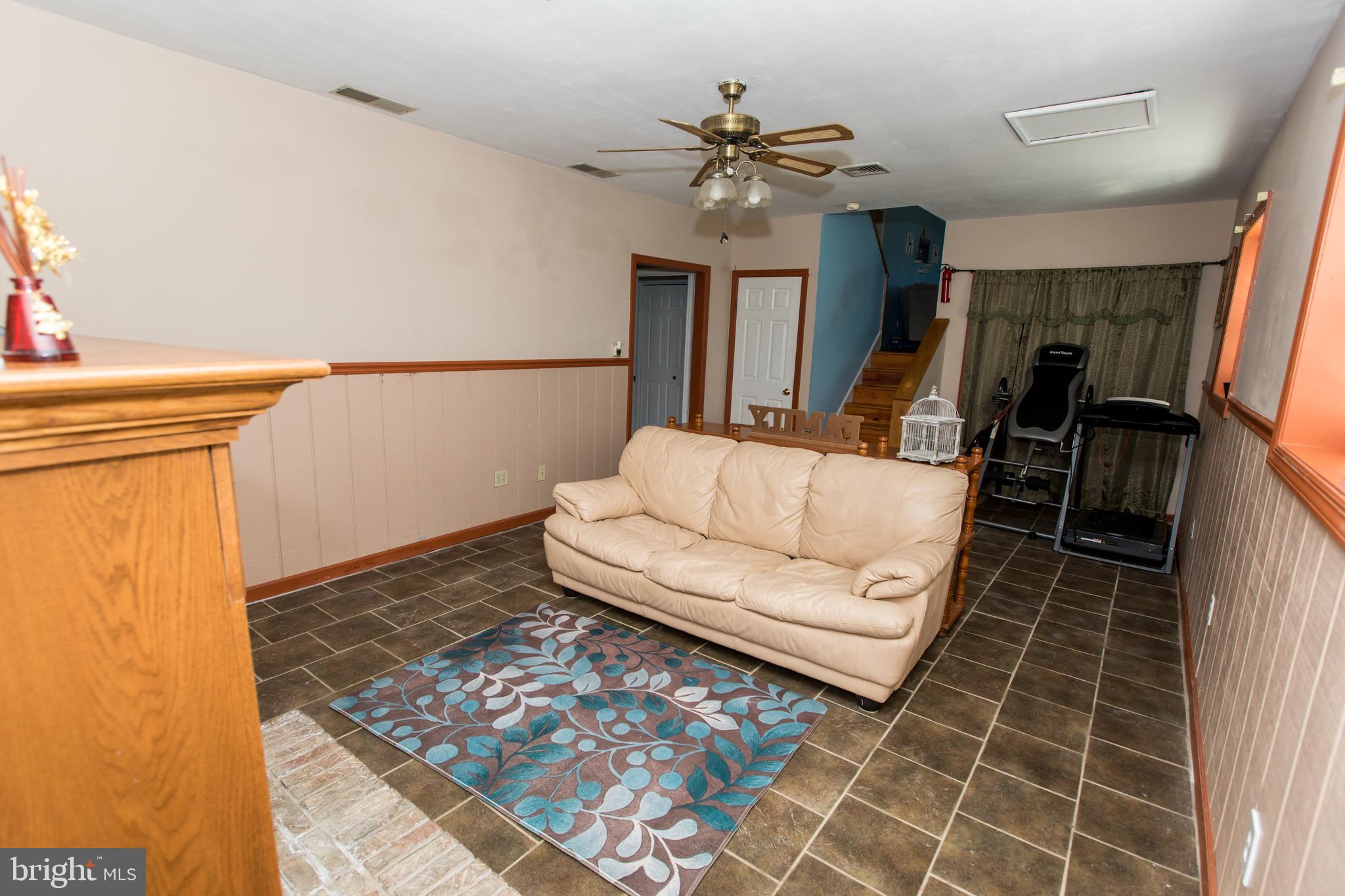 CONOY TOWNSHIP - Residential