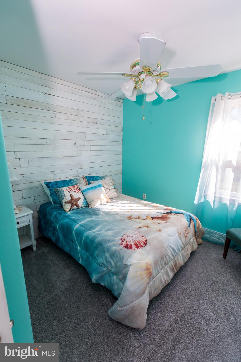 CONOY TOWNSHIP - Residential