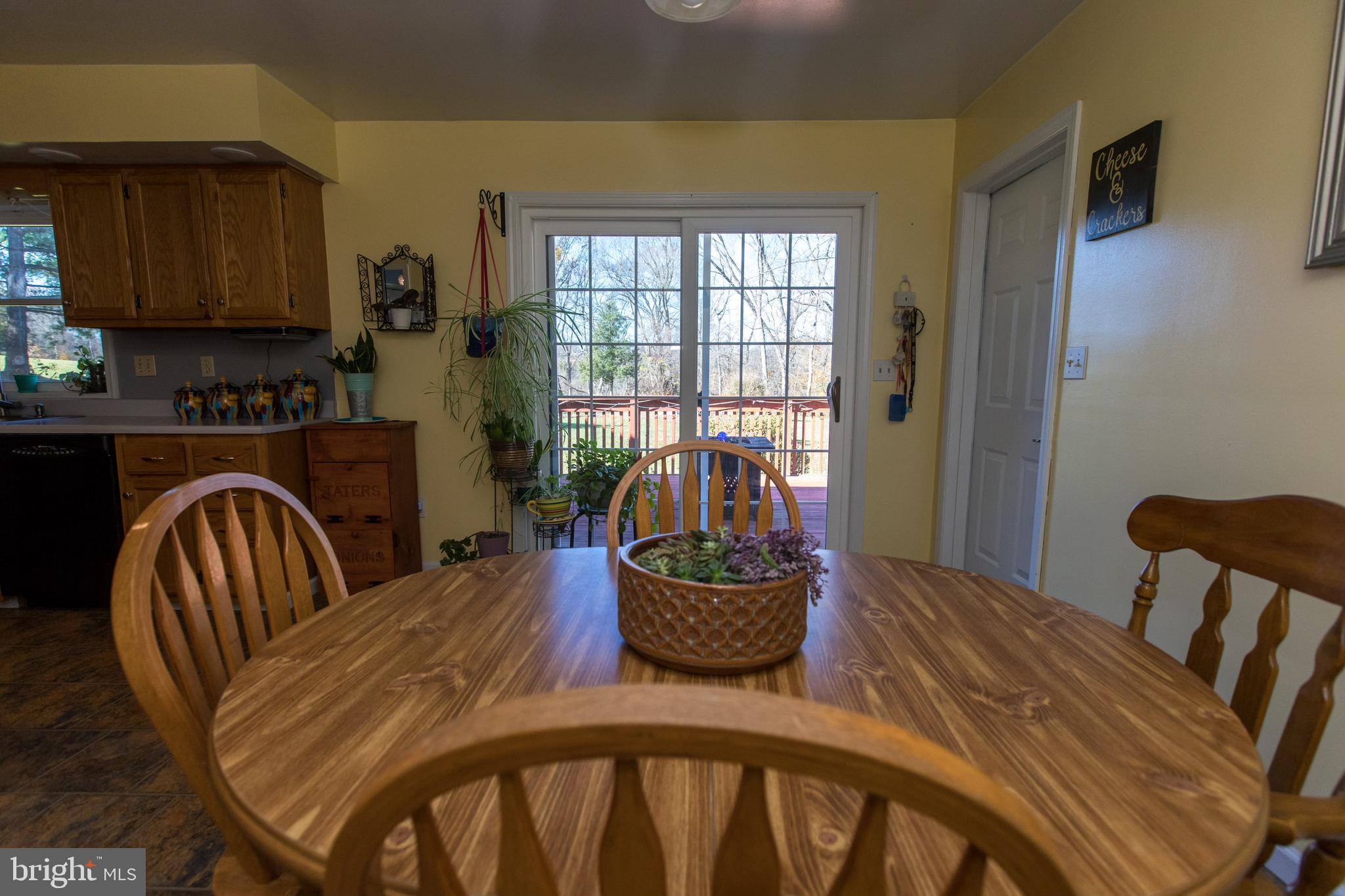 CONOY TOWNSHIP - Residential