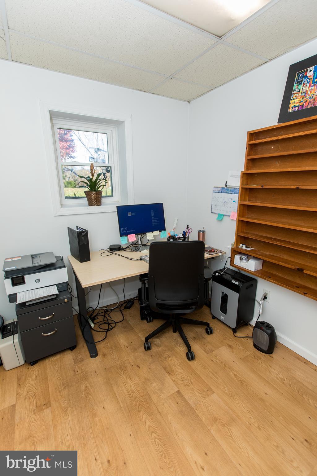 CONOY TOWNSHIP - Residential