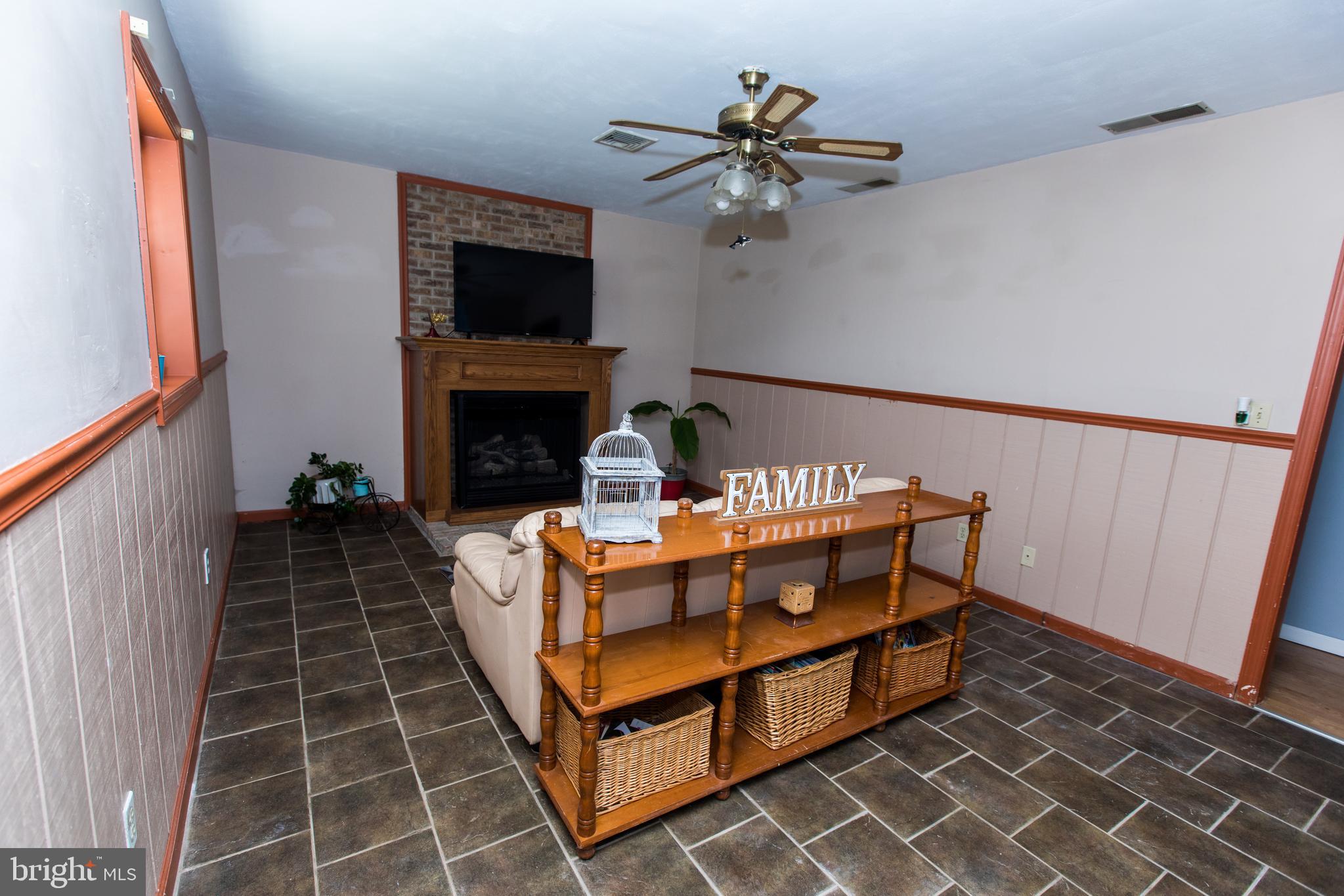 CONOY TOWNSHIP - Residential