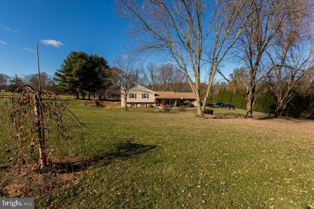 CONOY TOWNSHIP - Residential