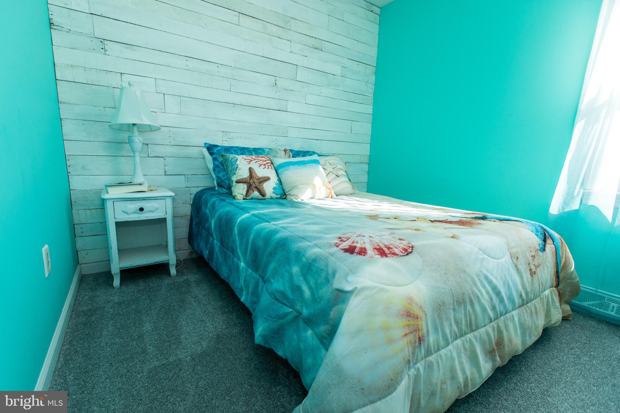 CONOY TOWNSHIP - Residential