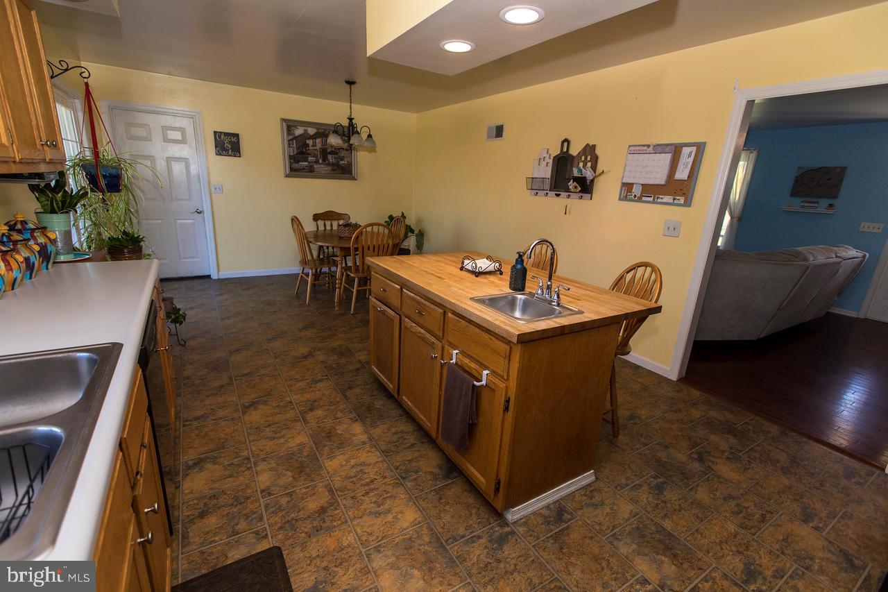 CONOY TOWNSHIP - Residential