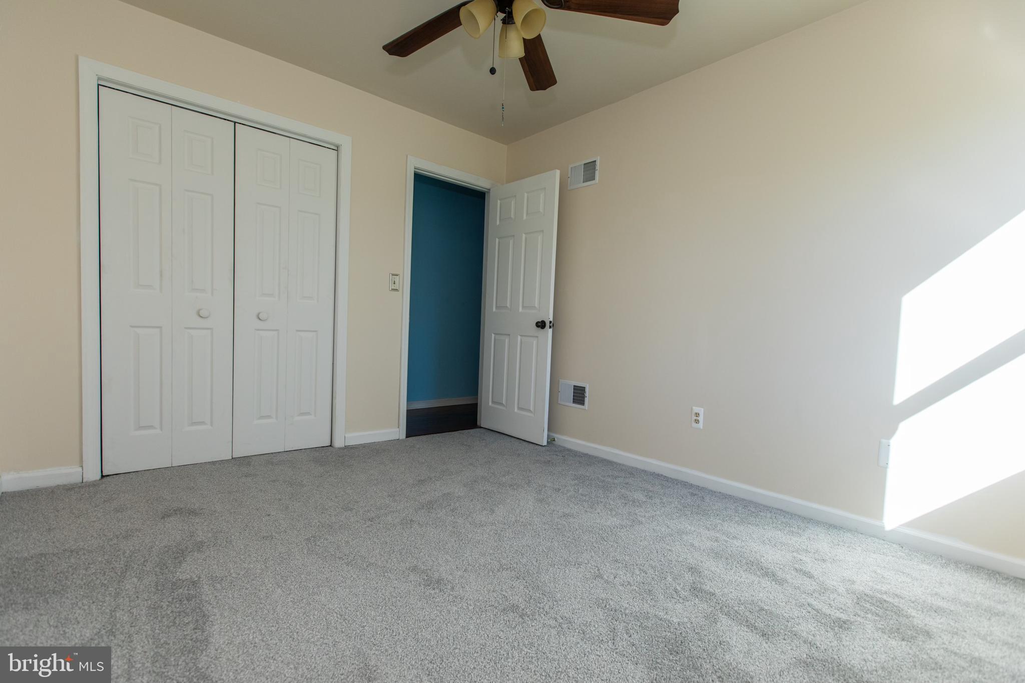 CONOY TOWNSHIP - Residential