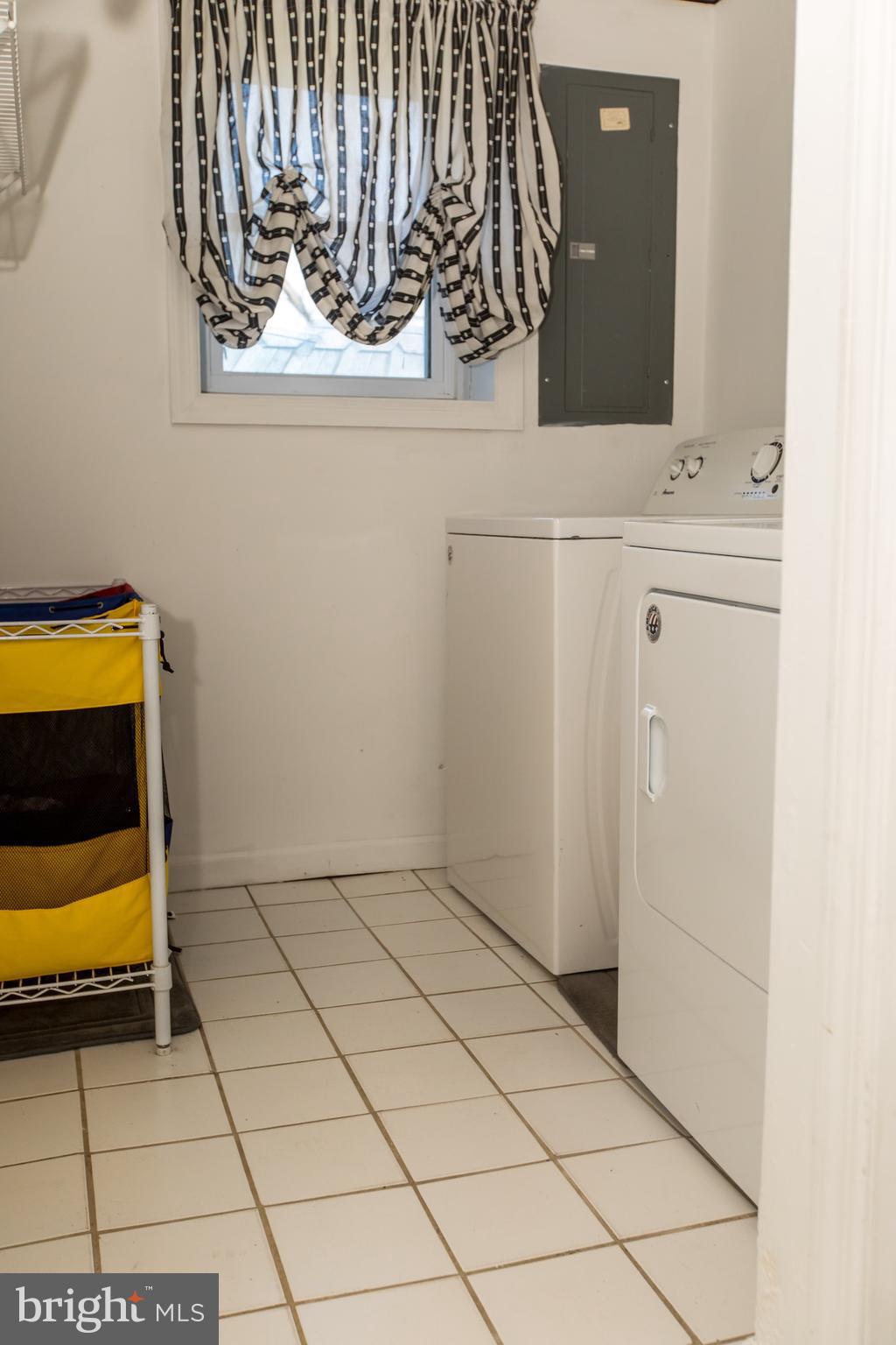 CONOY TOWNSHIP - Residential