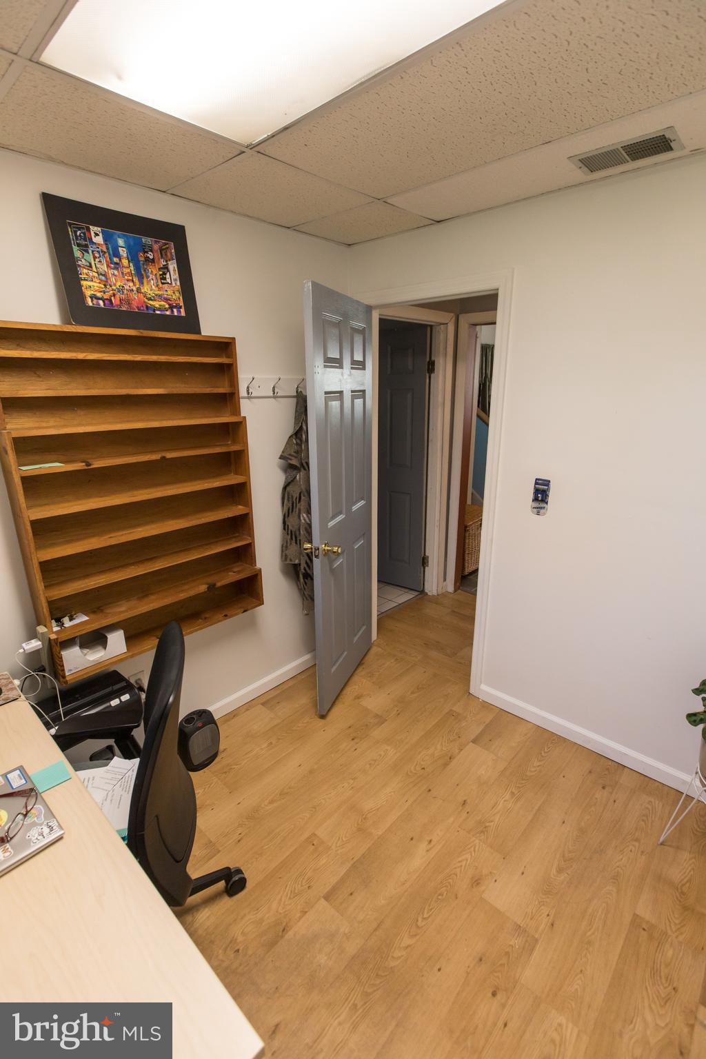 CONOY TOWNSHIP - Residential