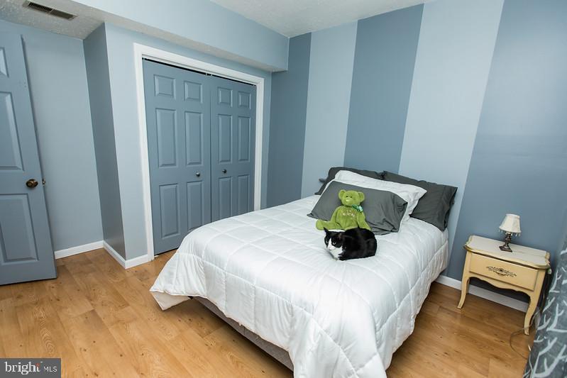 CONOY TOWNSHIP - Residential