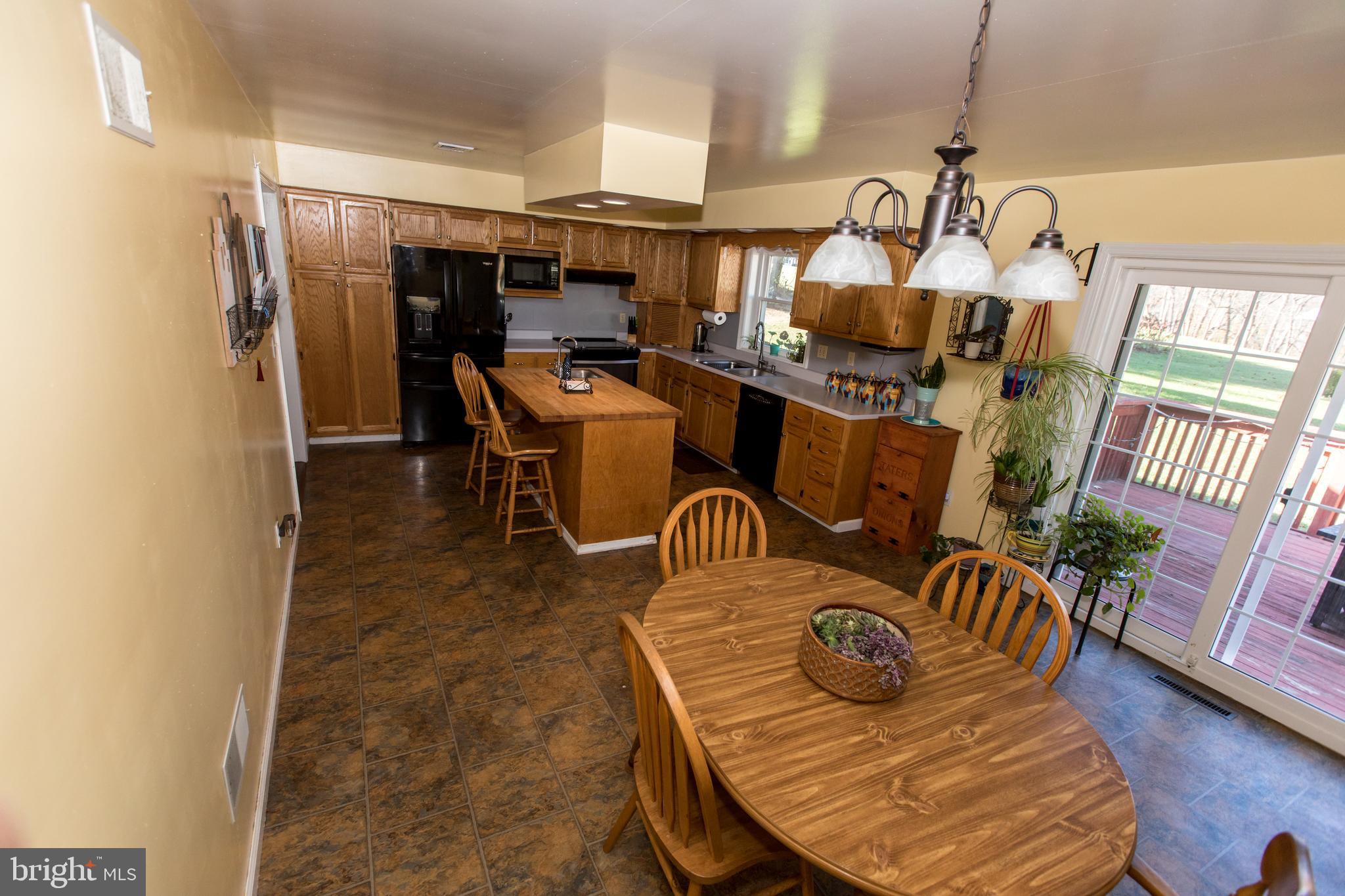 CONOY TOWNSHIP - Residential