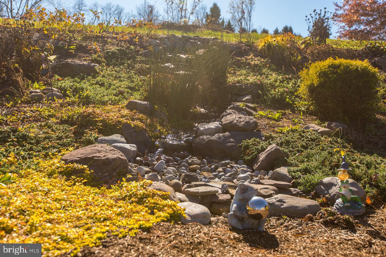 CONOY TOWNSHIP - Residential