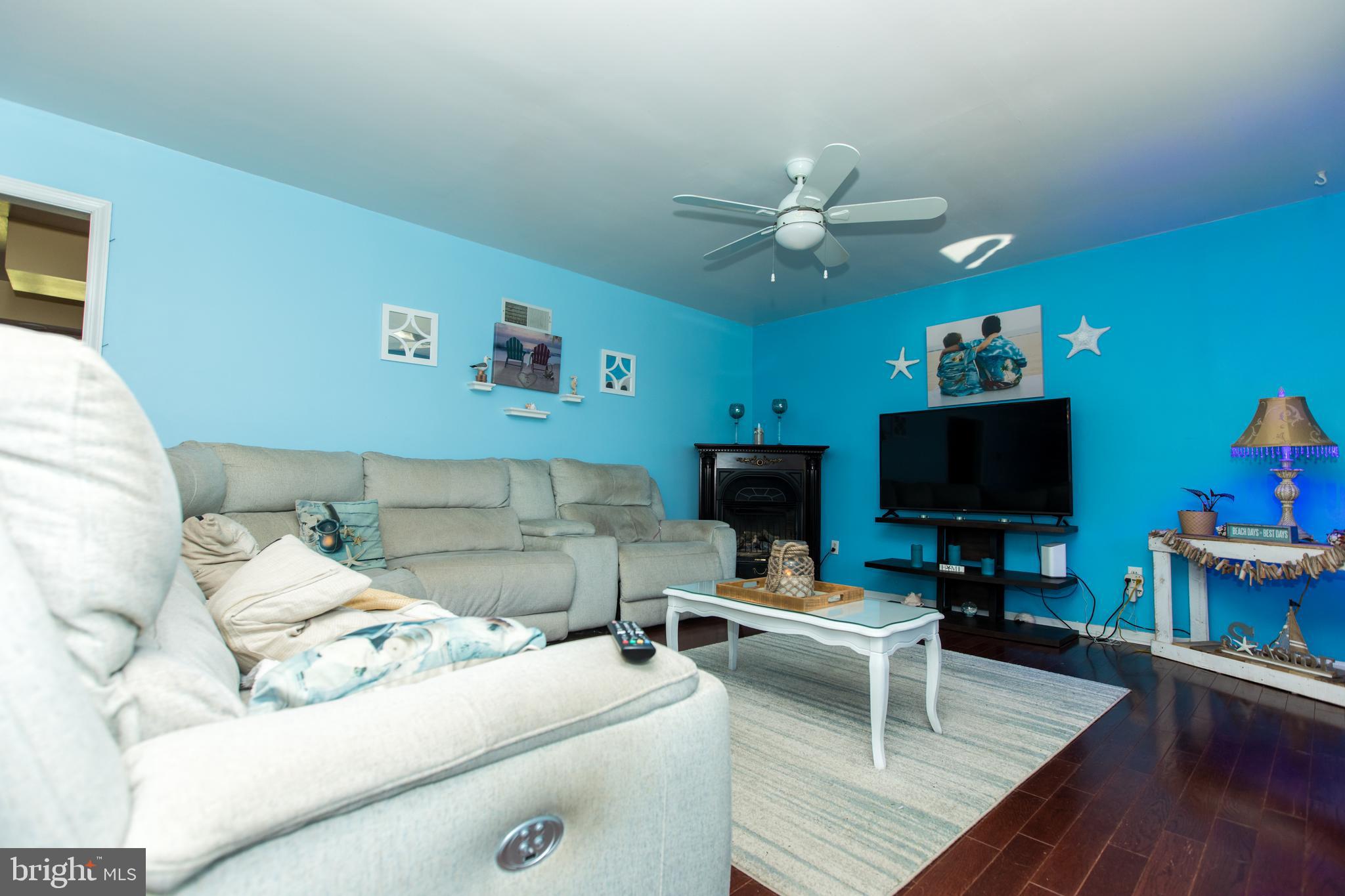 CONOY TOWNSHIP - Residential