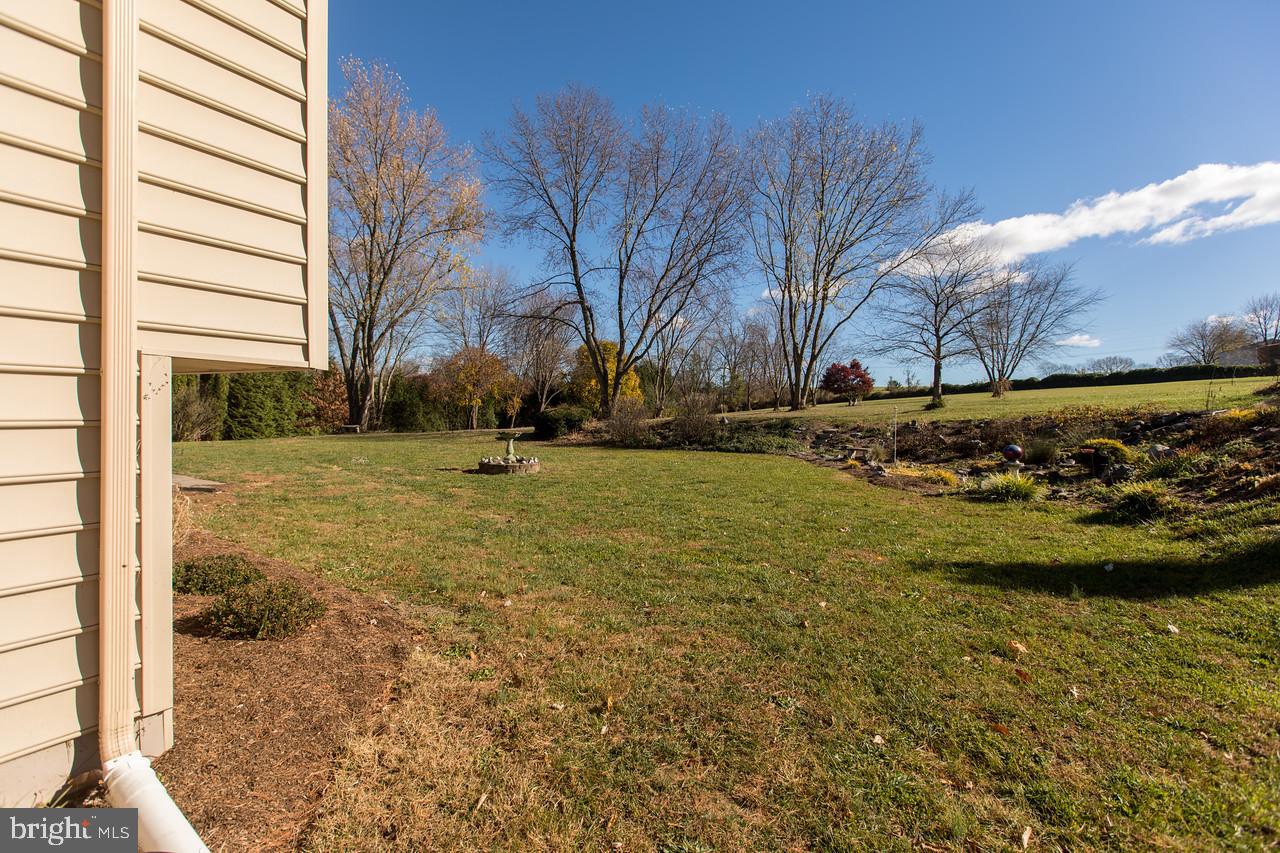 CONOY TOWNSHIP - Residential