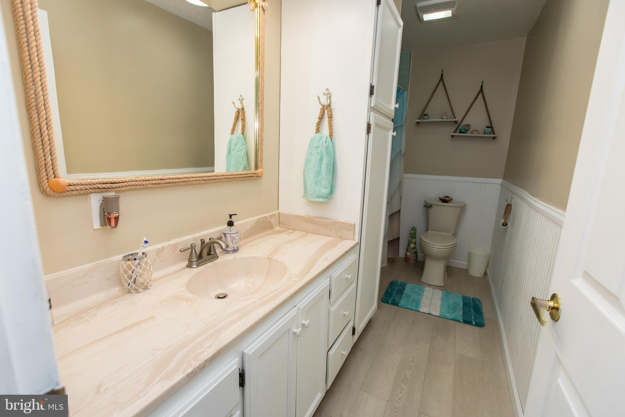 CONOY TOWNSHIP - Residential