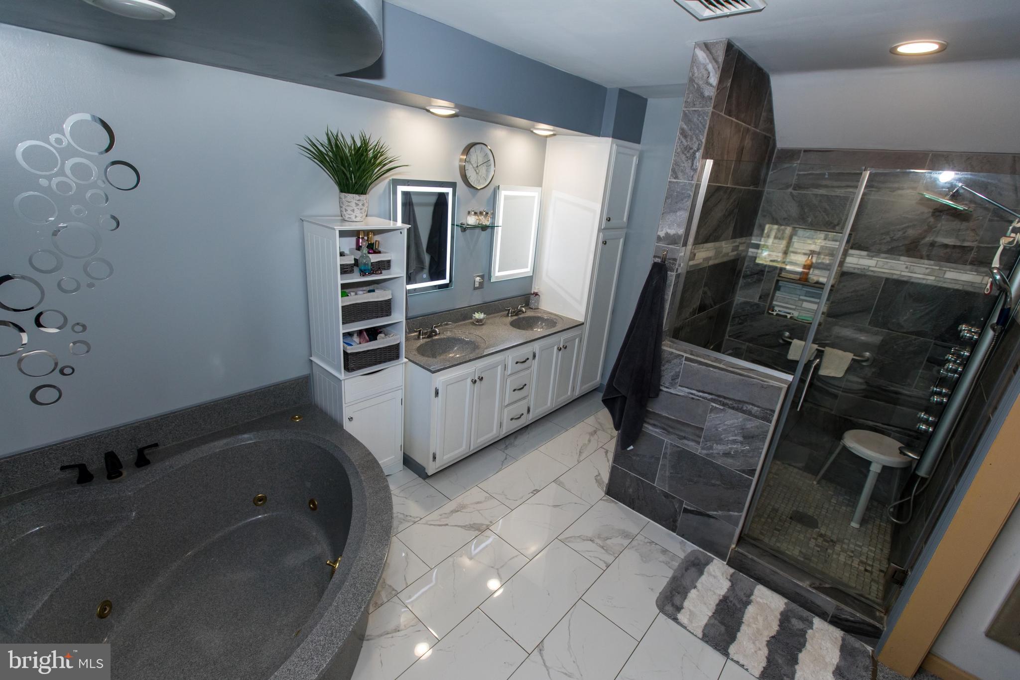 CONOY TOWNSHIP - Residential