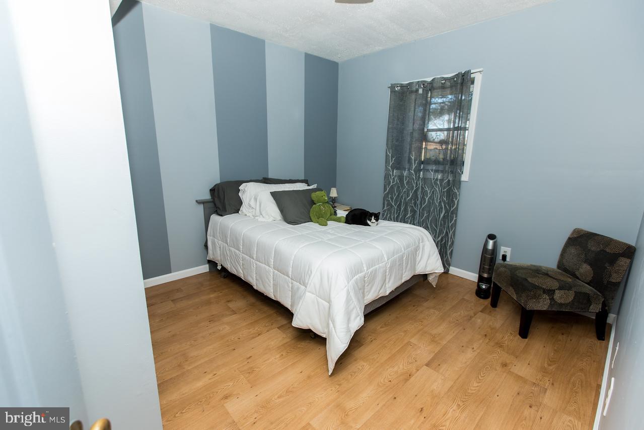 CONOY TOWNSHIP - Residential