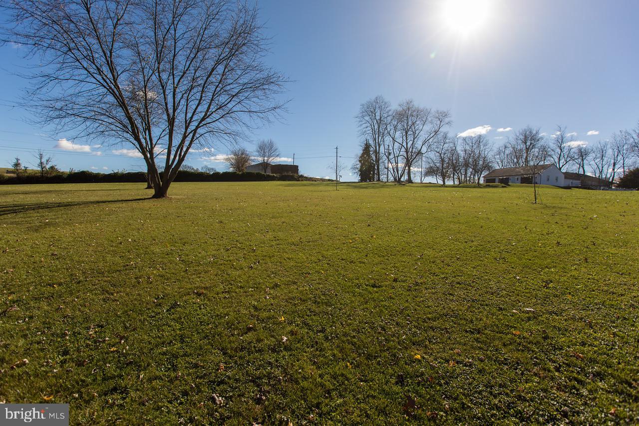 CONOY TOWNSHIP - Residential