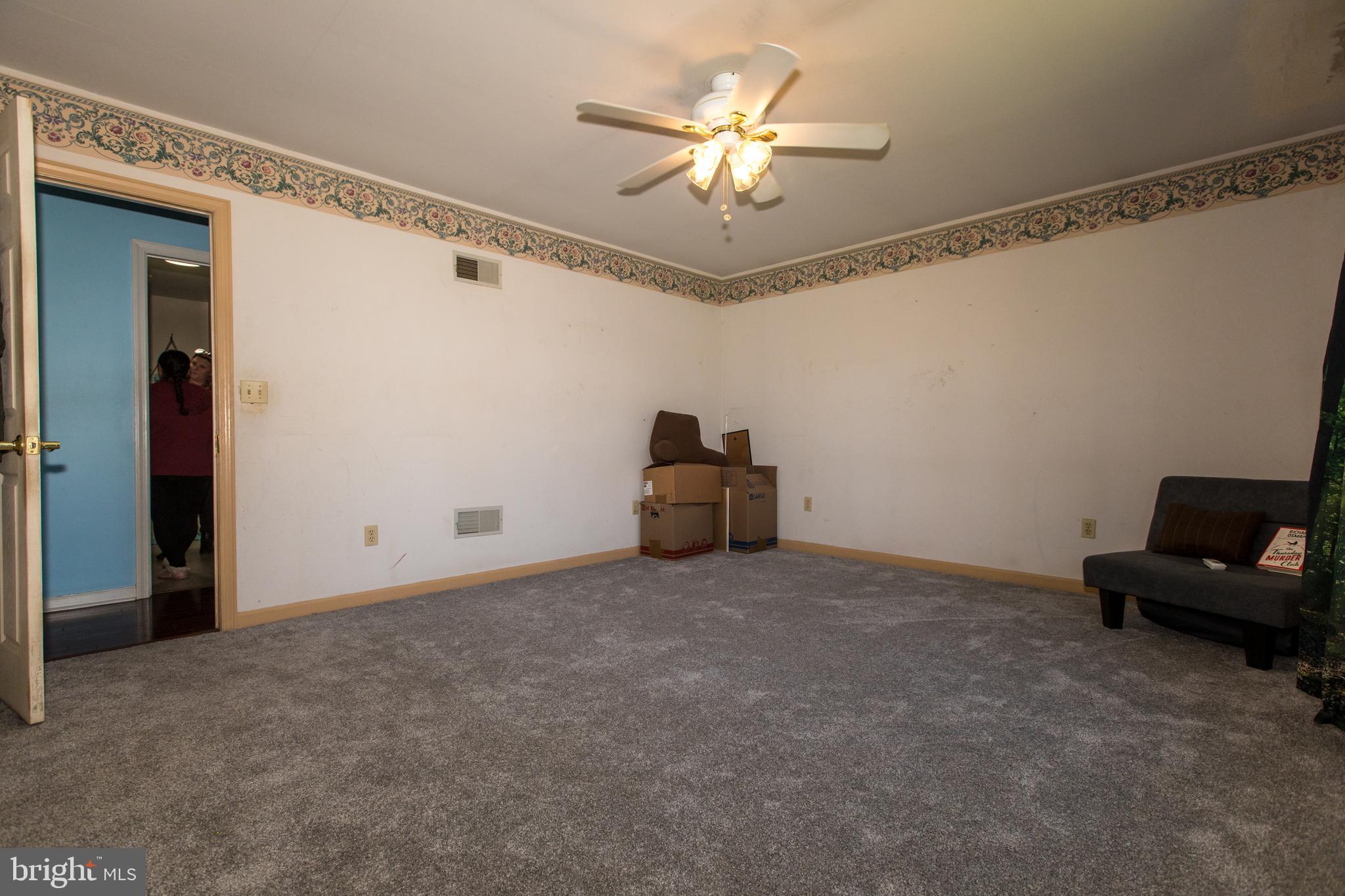 CONOY TOWNSHIP - Residential