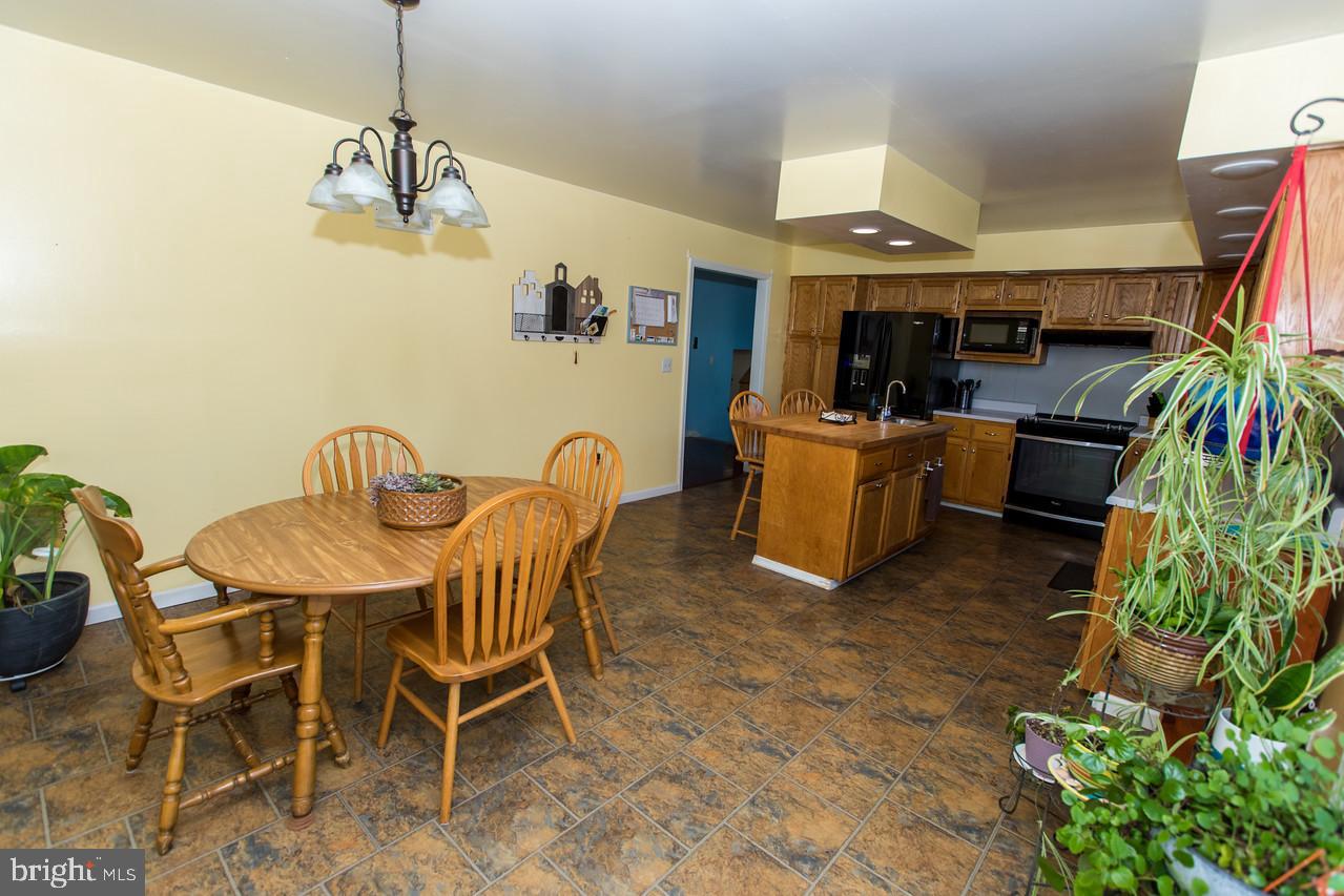 CONOY TOWNSHIP - Residential