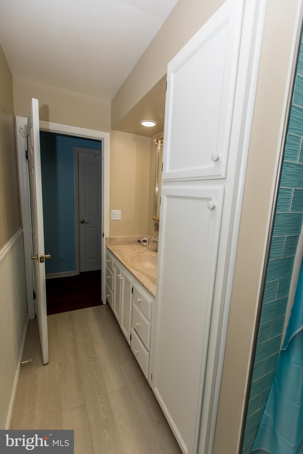 CONOY TOWNSHIP - Residential