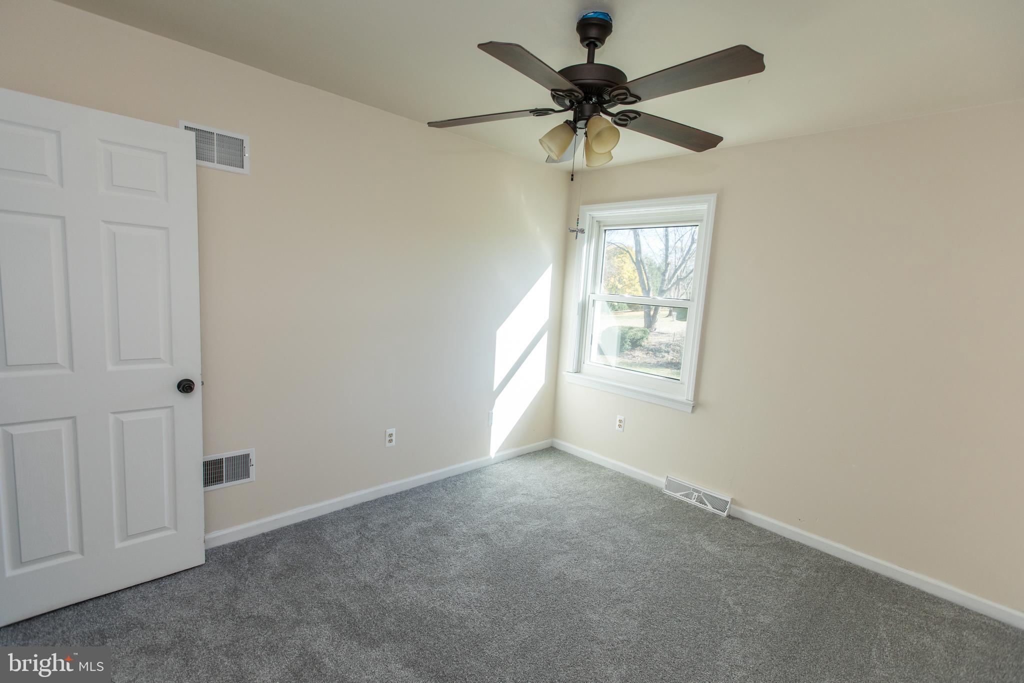 CONOY TOWNSHIP - Residential