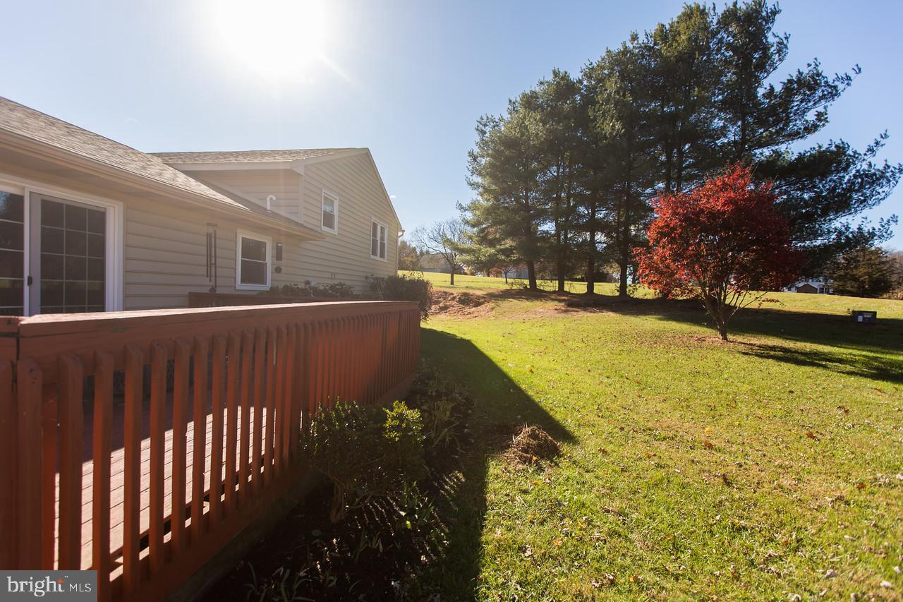 CONOY TOWNSHIP - Residential