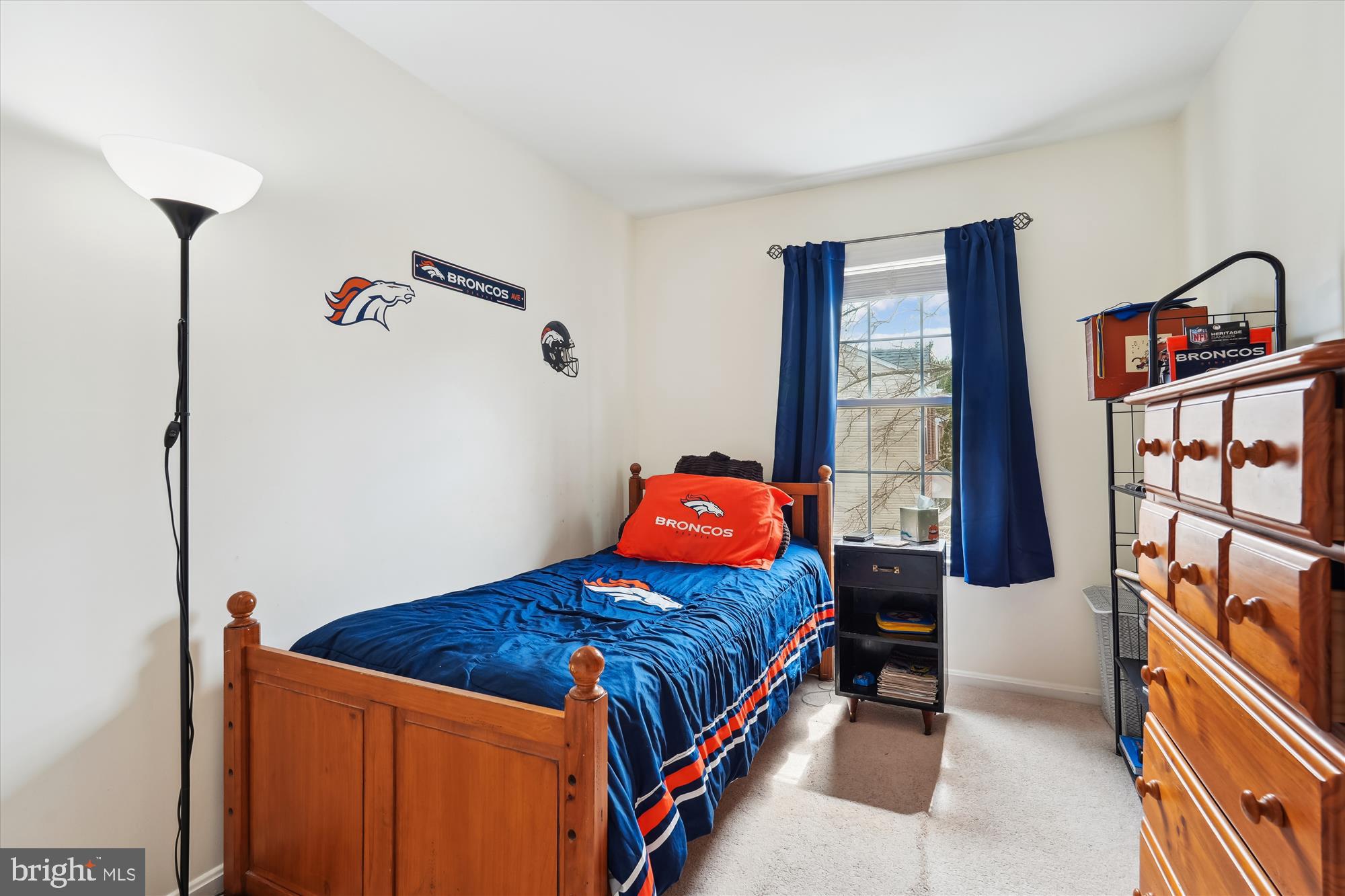 FAIR HILL FARM - Residential