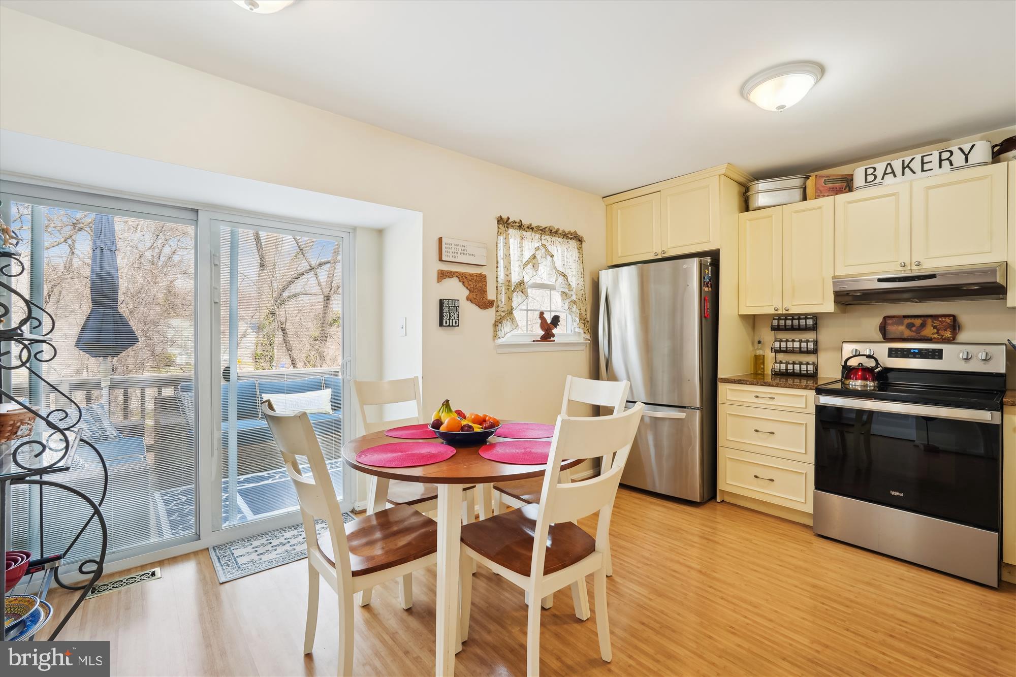 FAIR HILL FARM - Residential