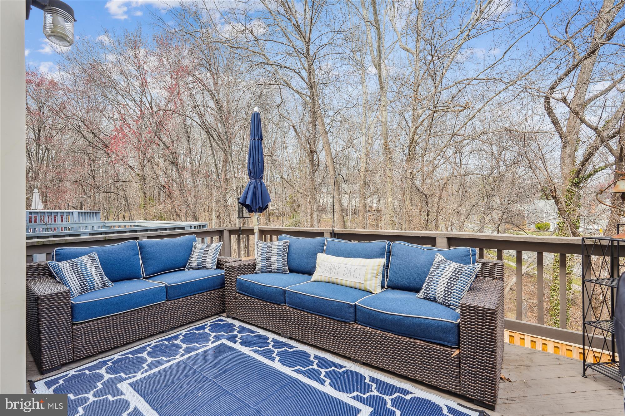 FAIR HILL FARM - Residential