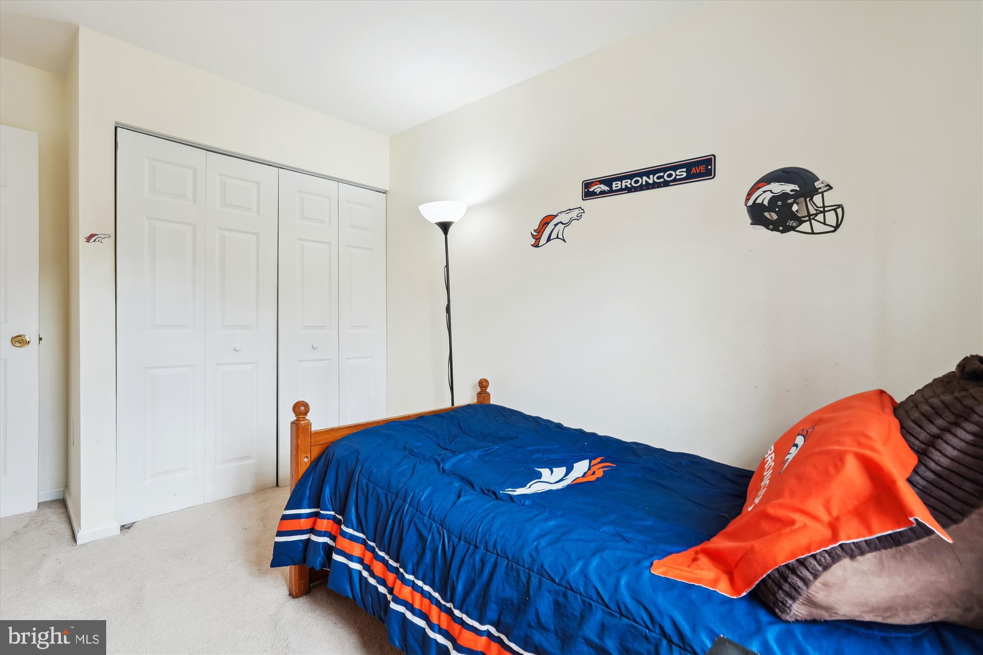 FAIR HILL FARM - Residential