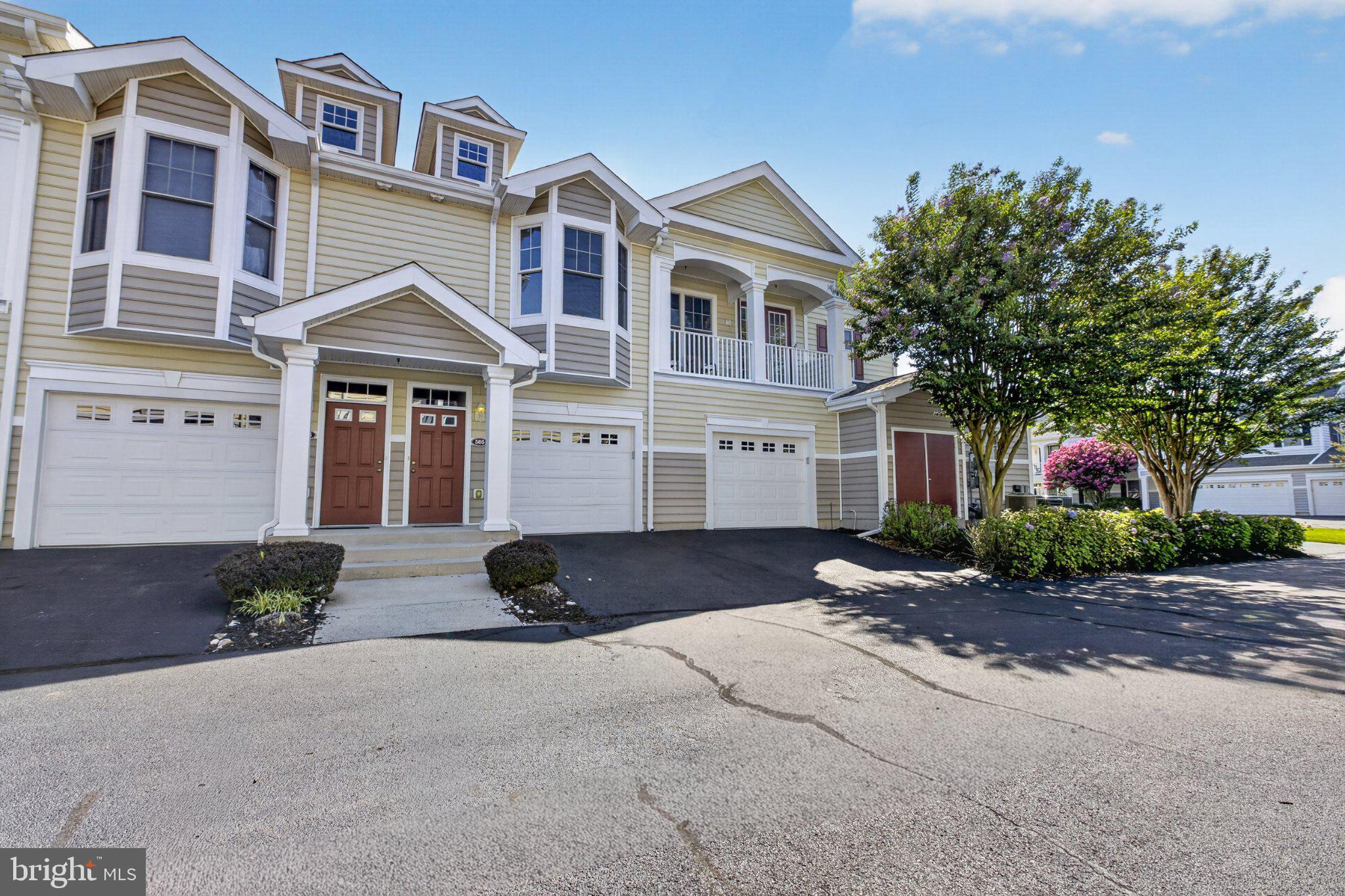 16433 ABRAHAM POTTER RUN 505