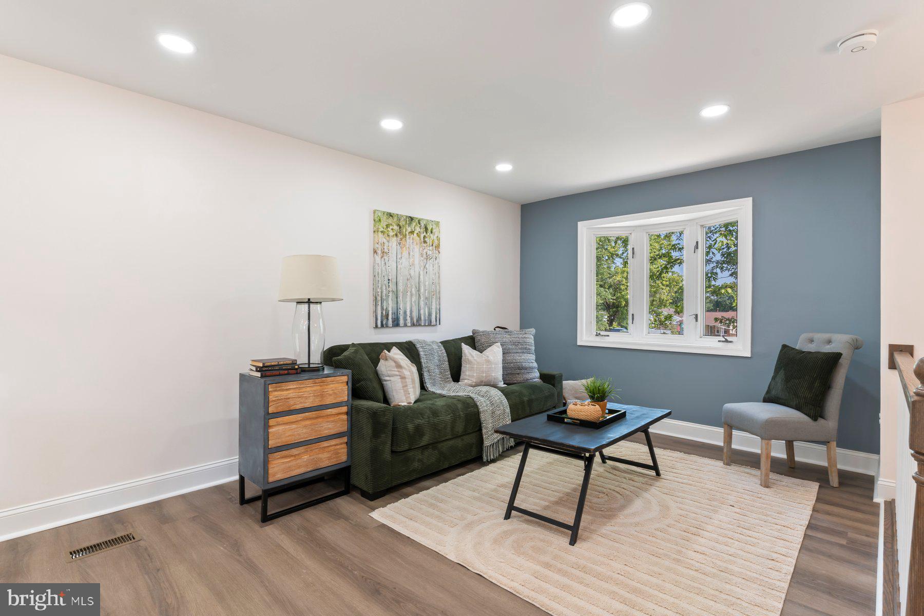301 SOREL COURT