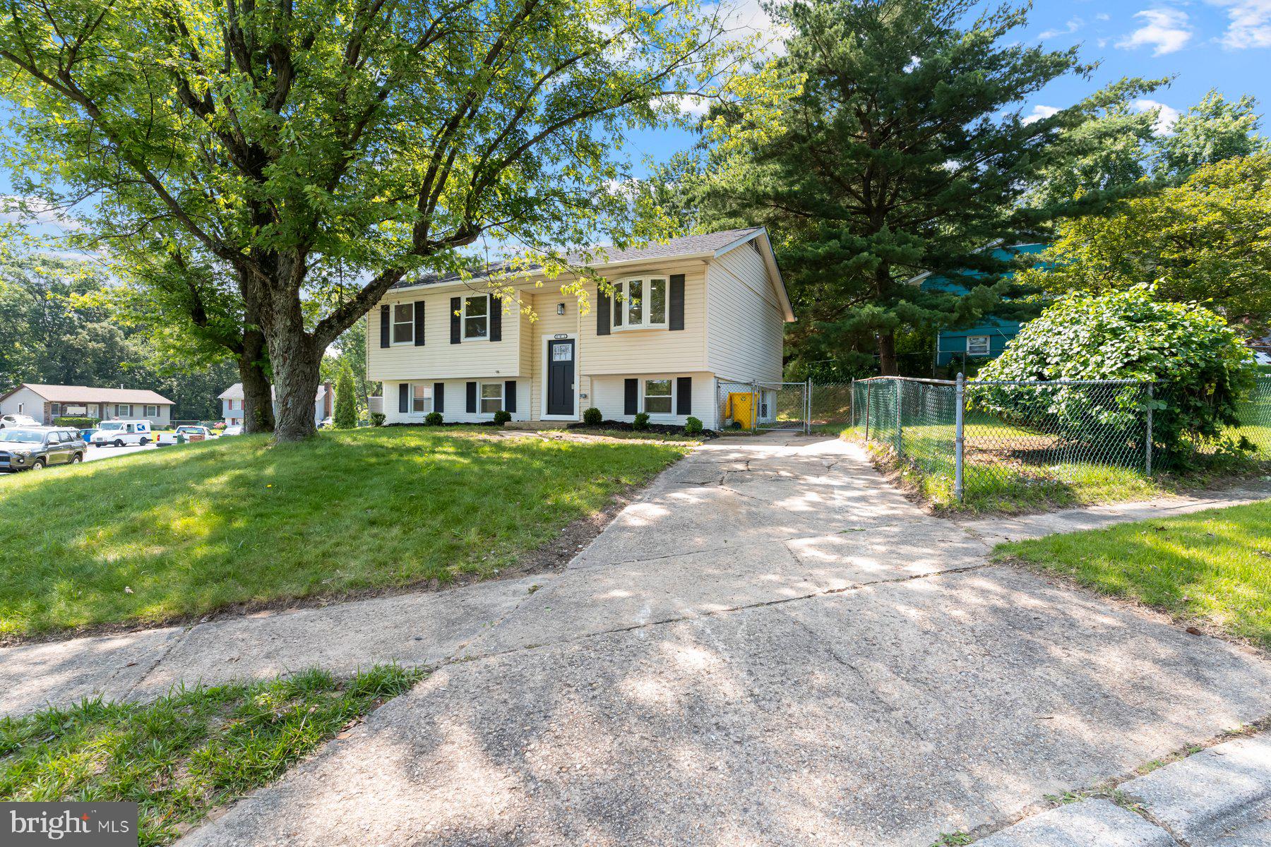 301 SOREL COURT
