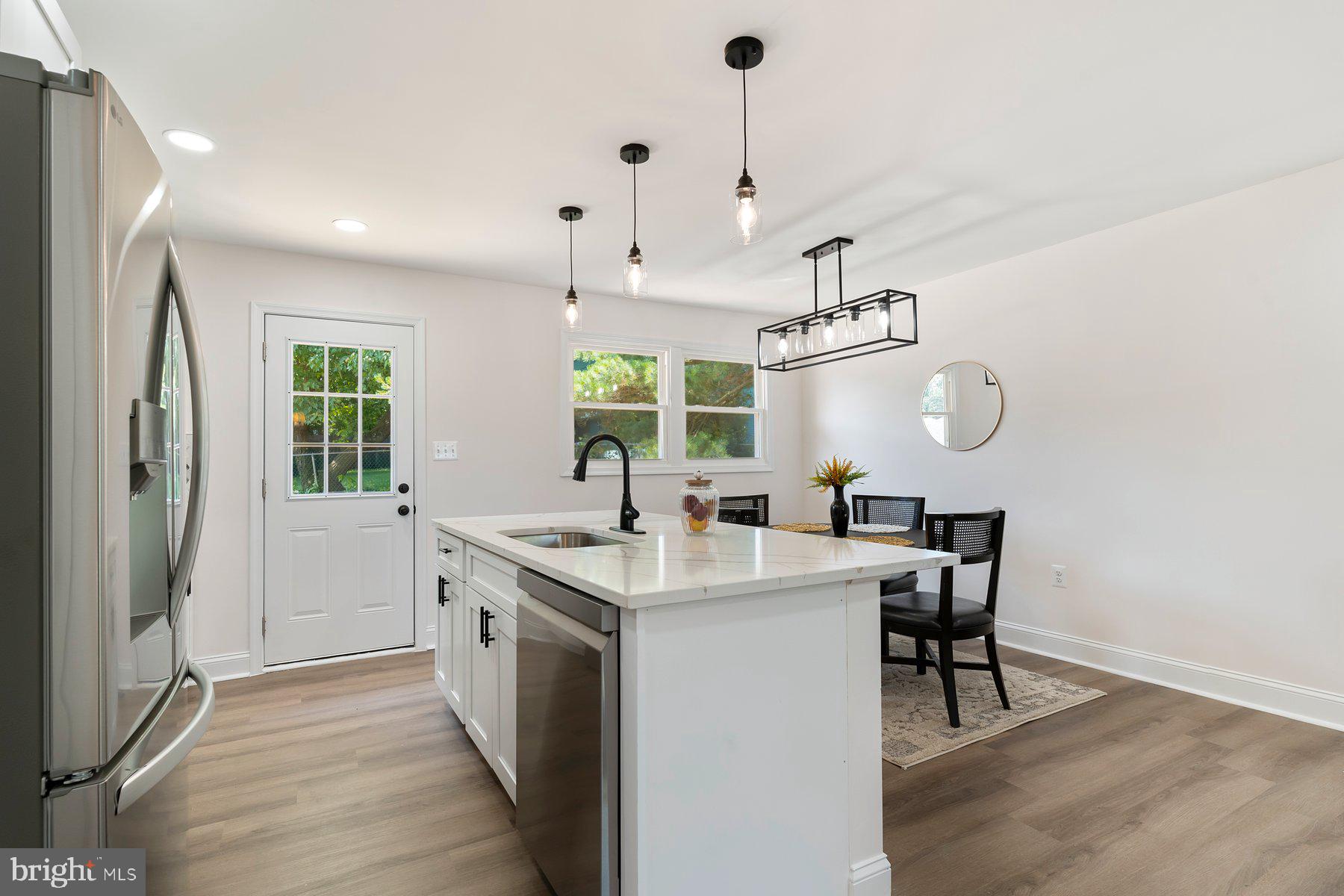 301 SOREL COURT