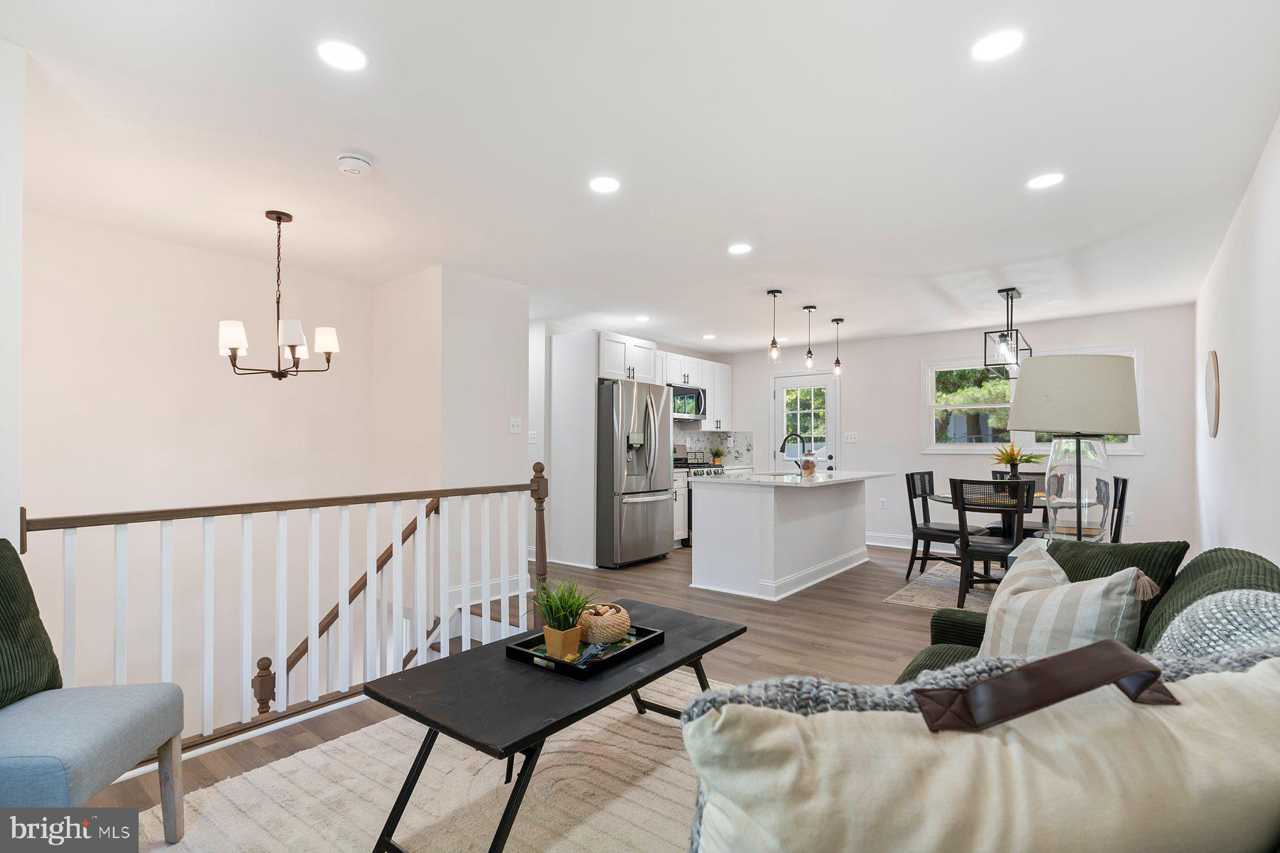301 SOREL COURT