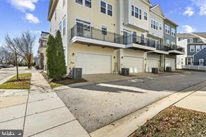 SHIPLEYS GRANT - Residential Lease