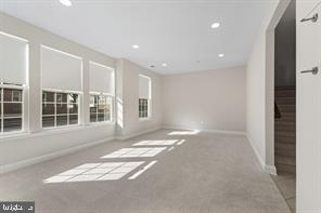 SHIPLEYS GRANT - Residential Lease