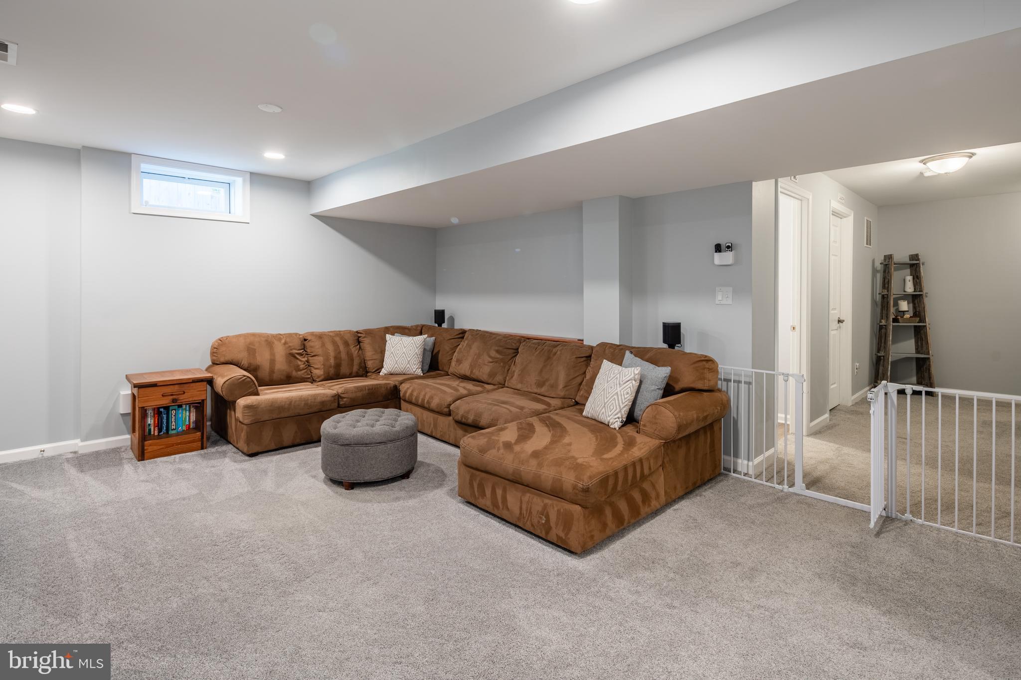 GREEN HAVEN - Residential