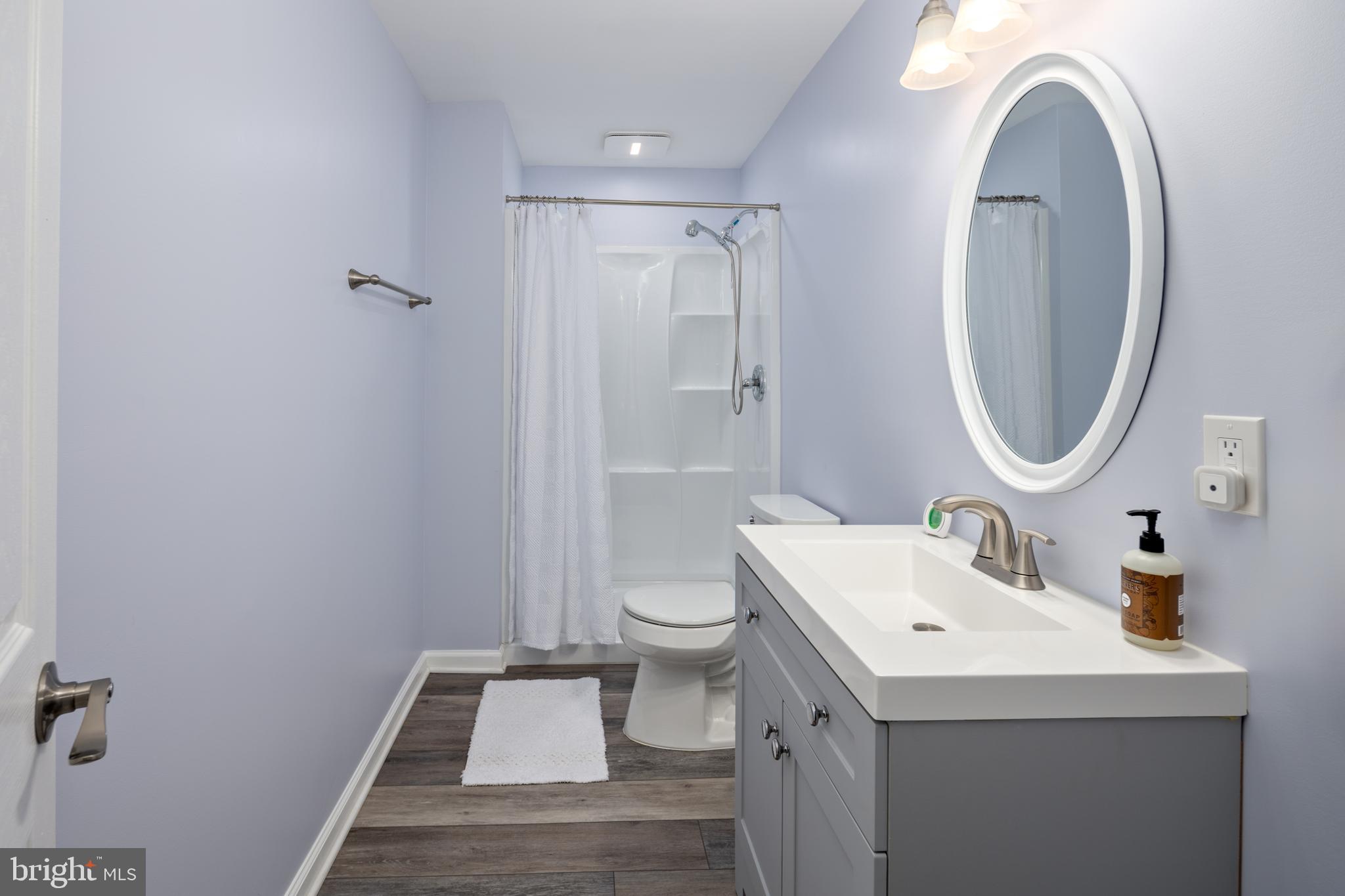 GREEN HAVEN - Residential