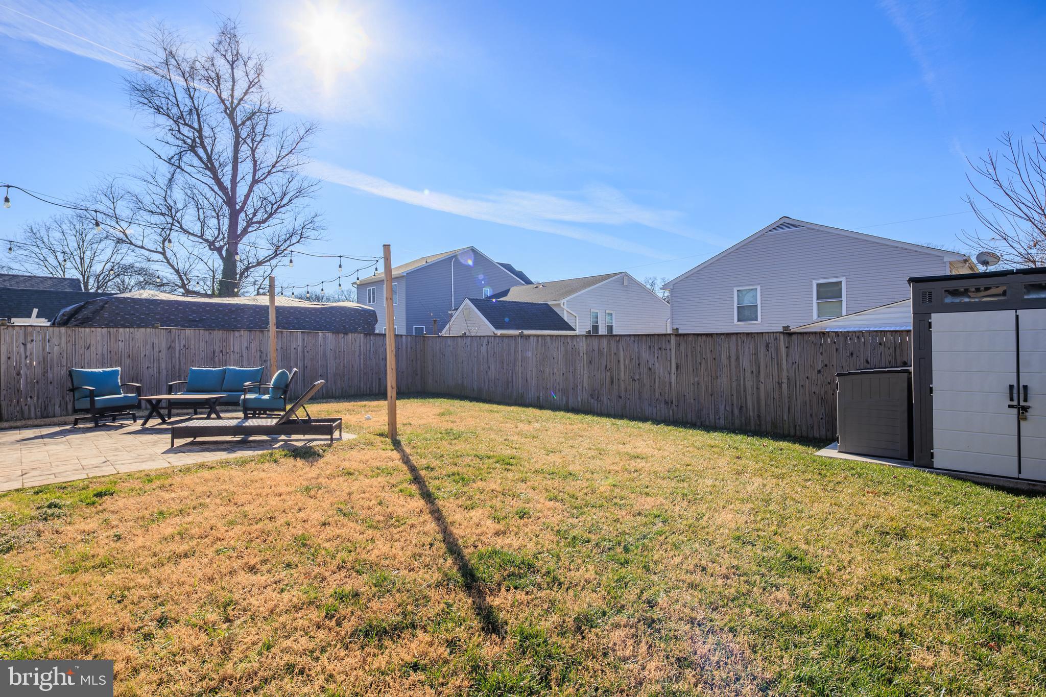 GREEN HAVEN - Residential