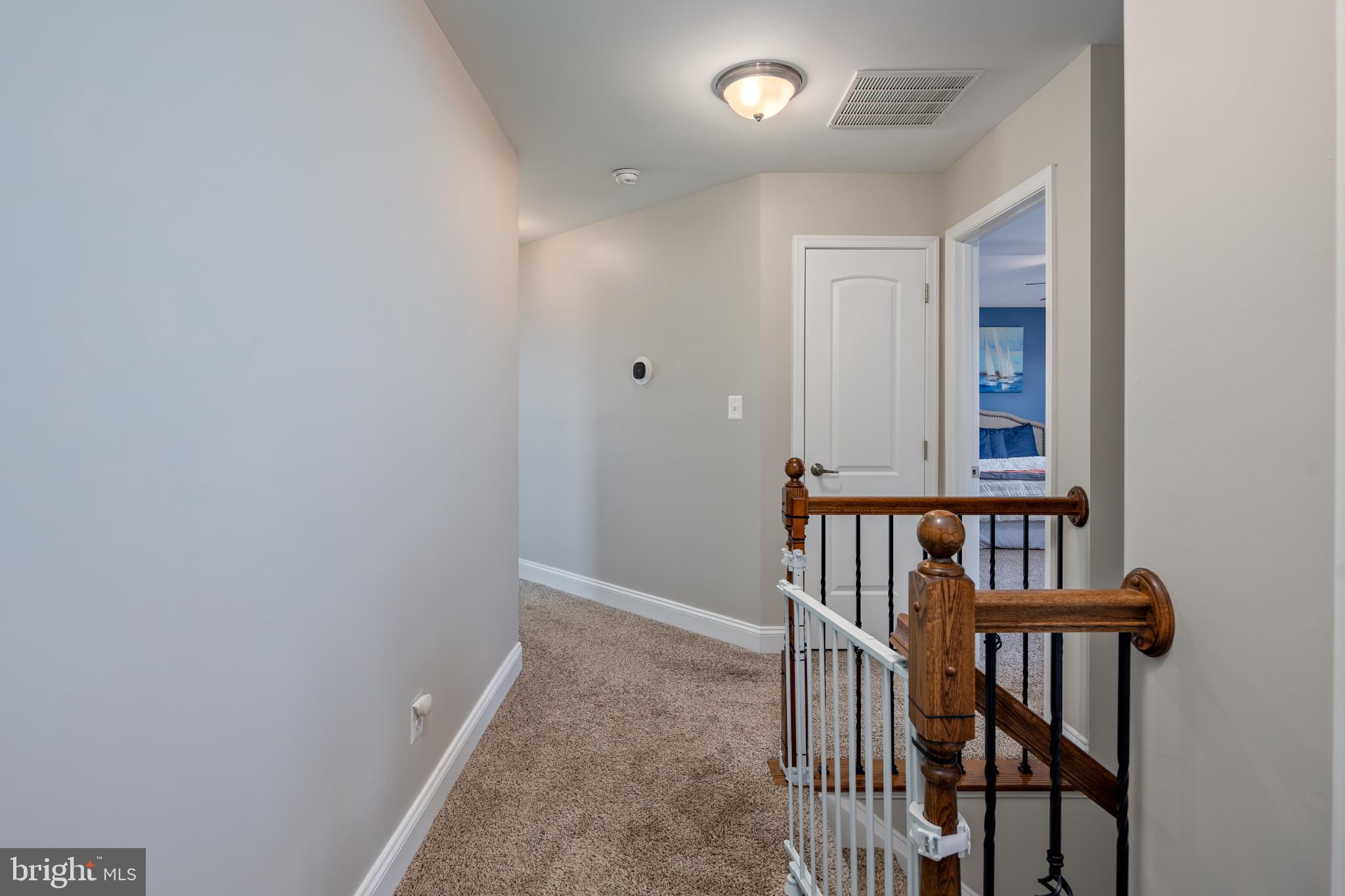 GREEN HAVEN - Residential