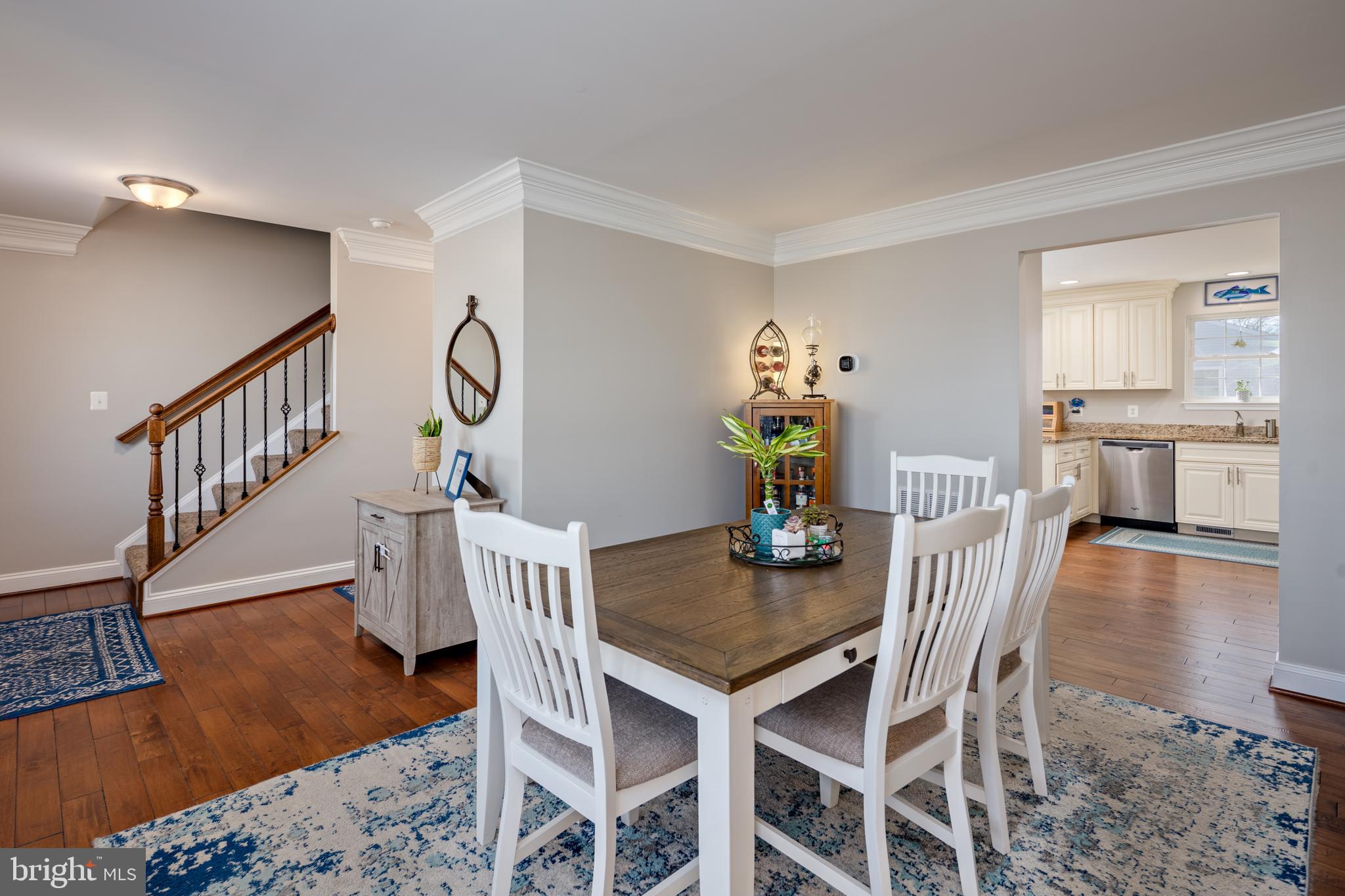 GREEN HAVEN - Residential