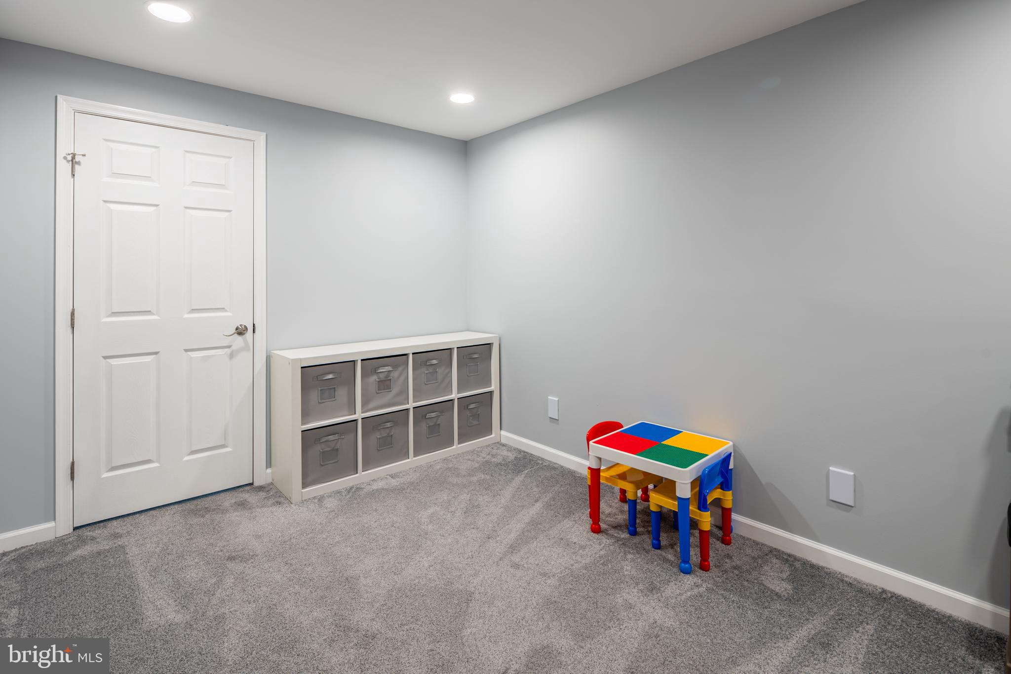 GREEN HAVEN - Residential