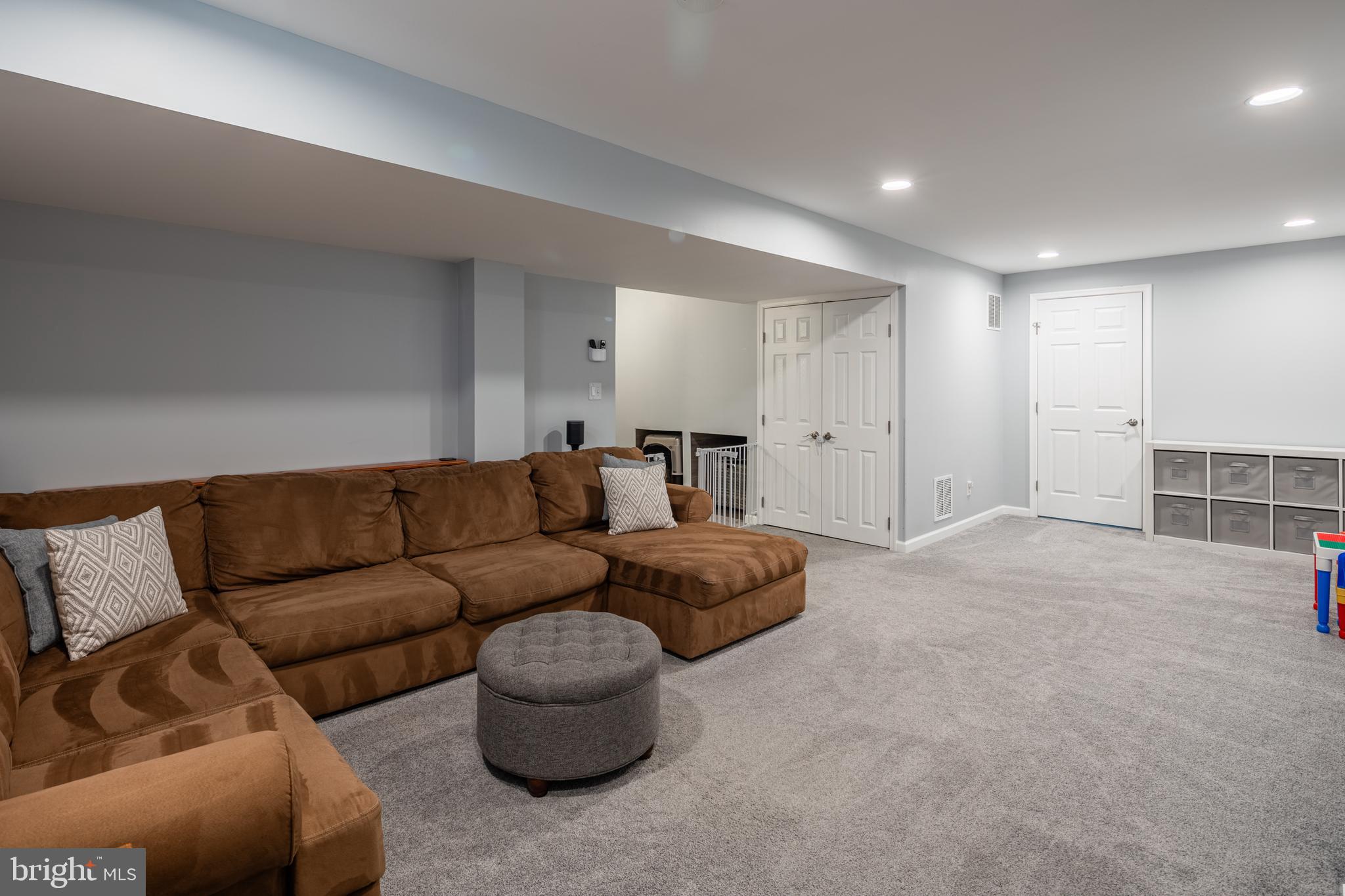 GREEN HAVEN - Residential