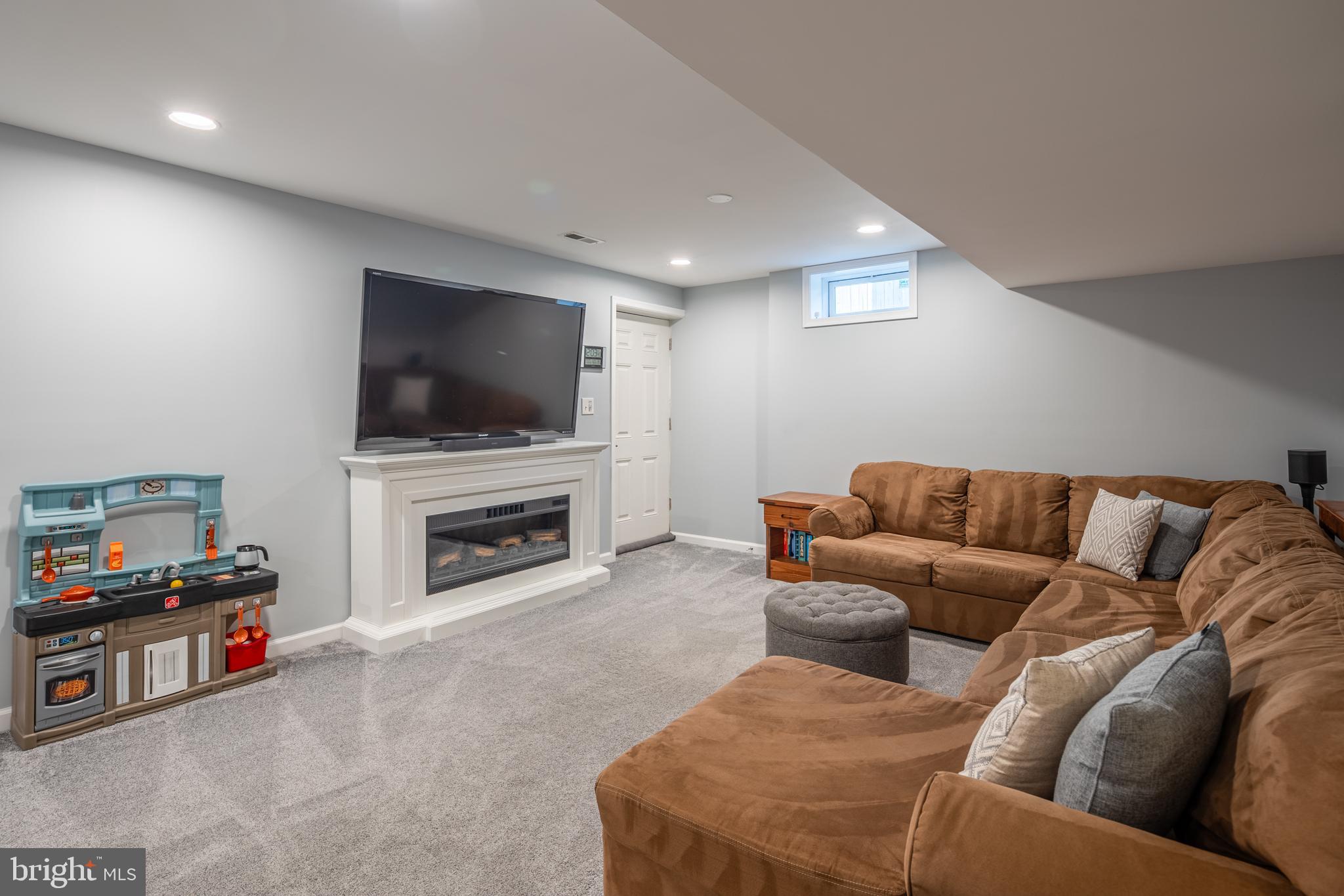 GREEN HAVEN - Residential