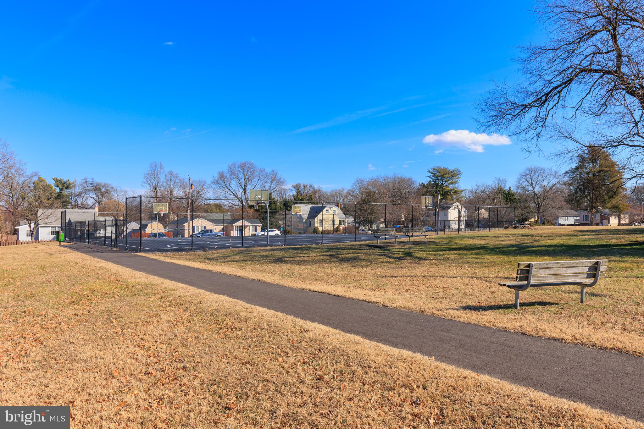 GREEN HAVEN - Residential