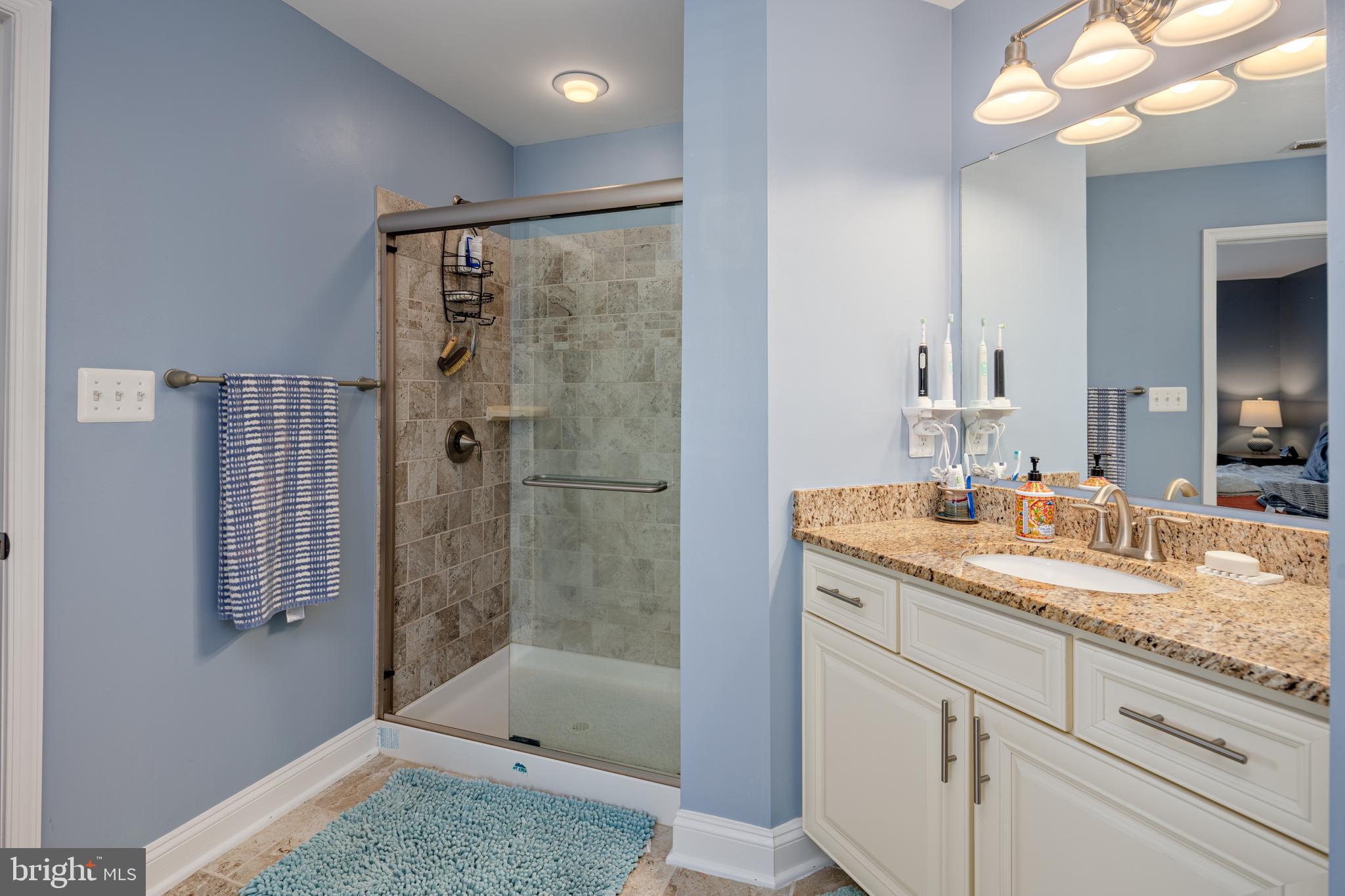 GREEN HAVEN - Residential