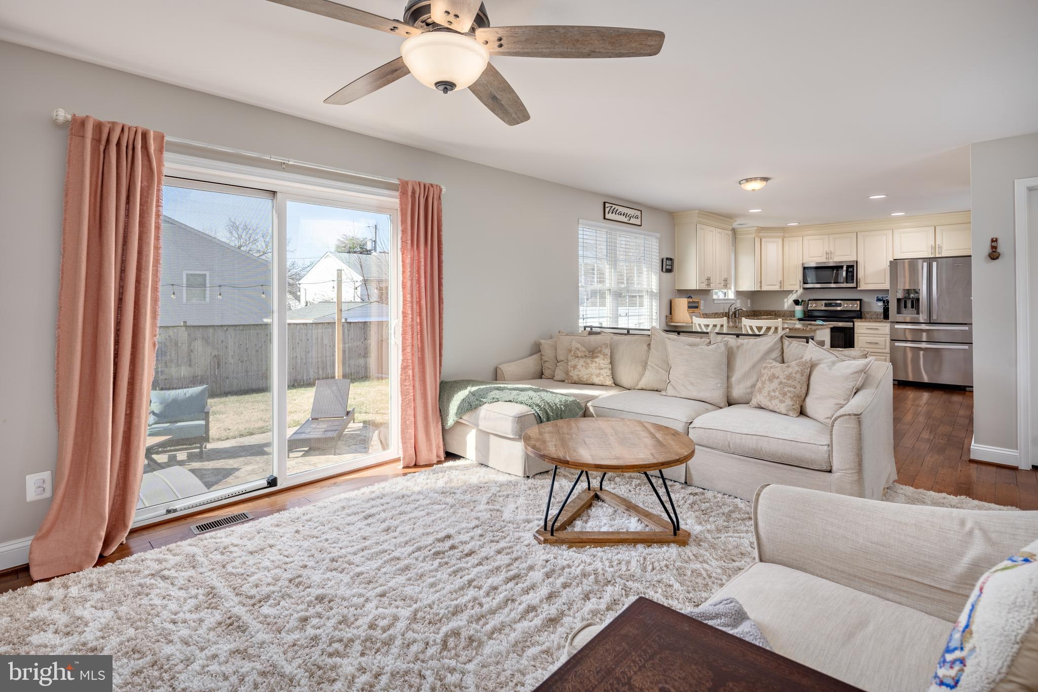 GREEN HAVEN - Residential