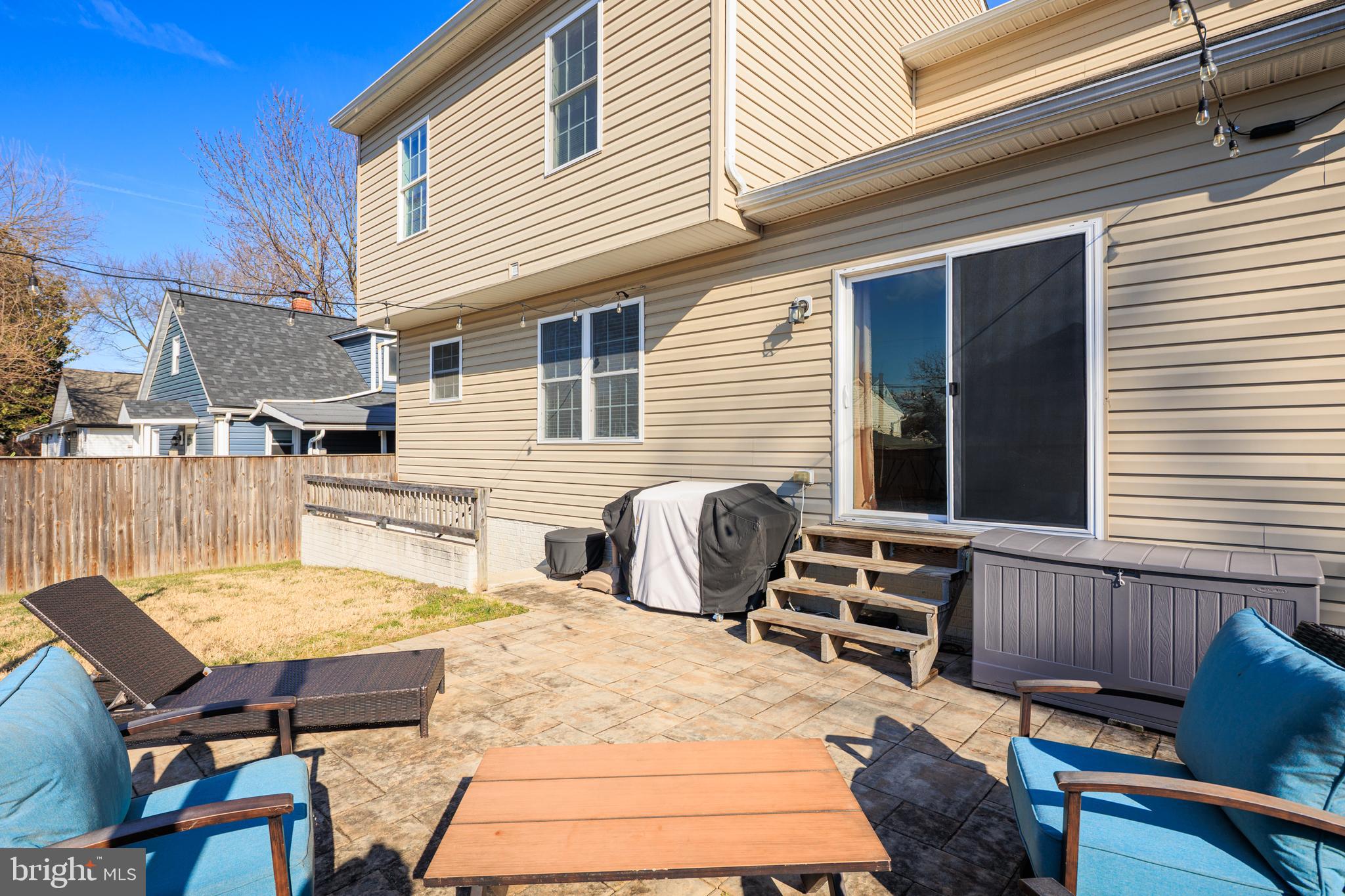 GREEN HAVEN - Residential